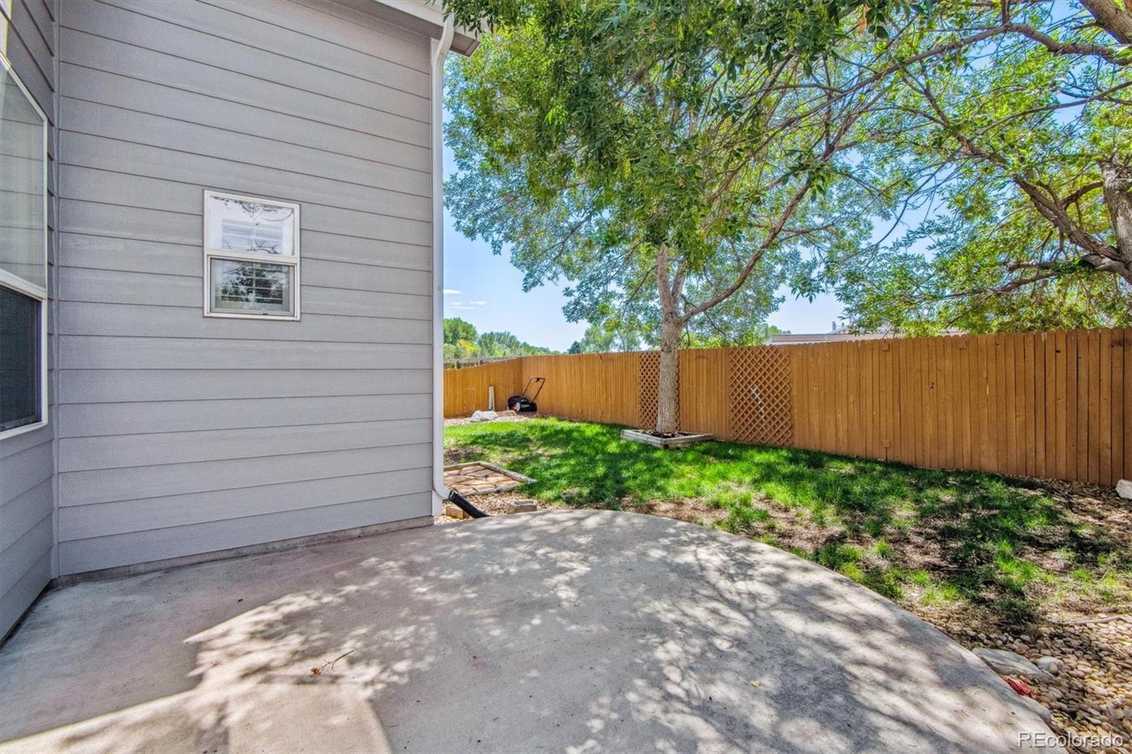 MLS Image #32 for 1629 e 131st circle,thornton, Colorado