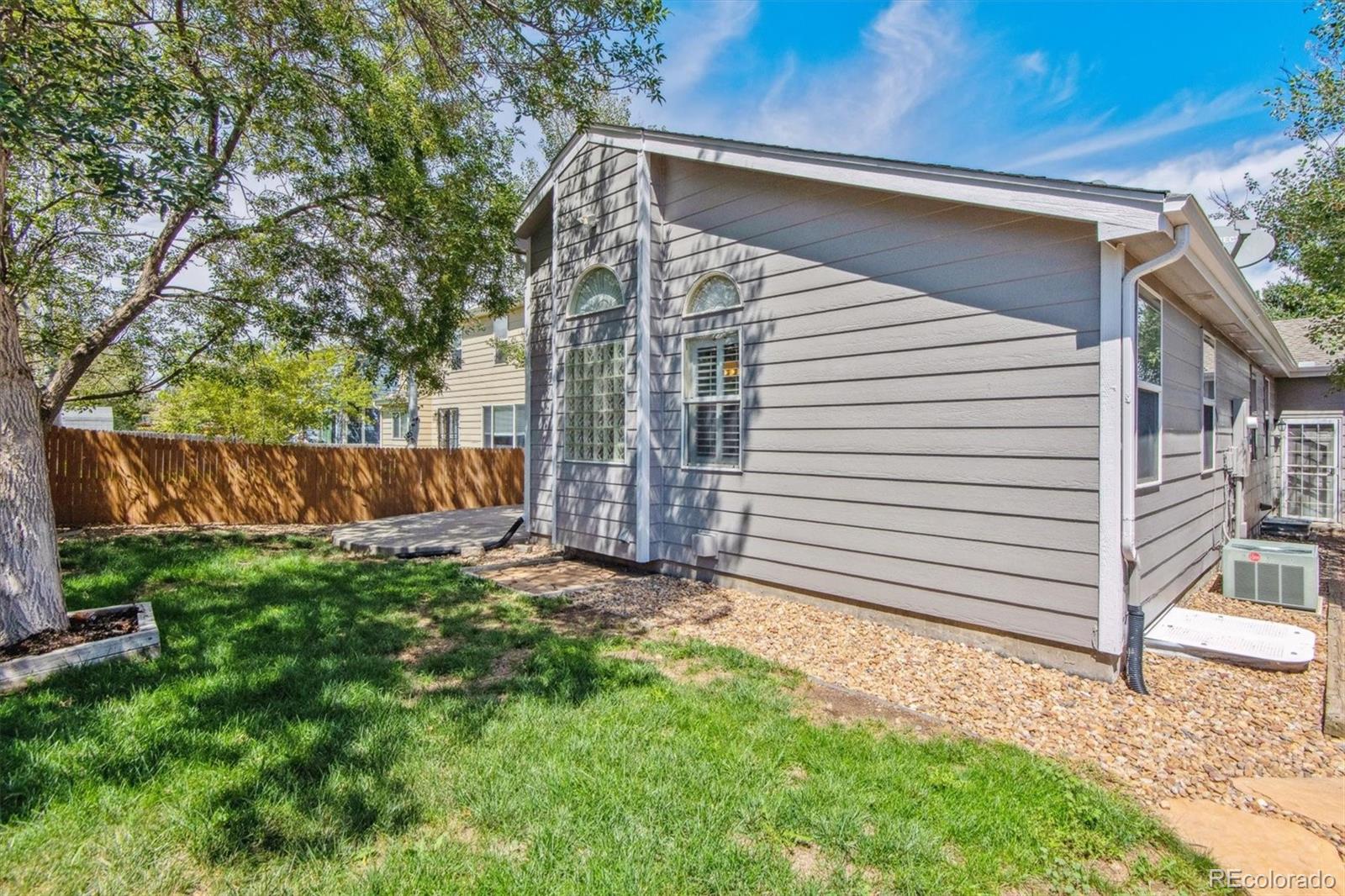 MLS Image #34 for 1629 e 131st circle,thornton, Colorado