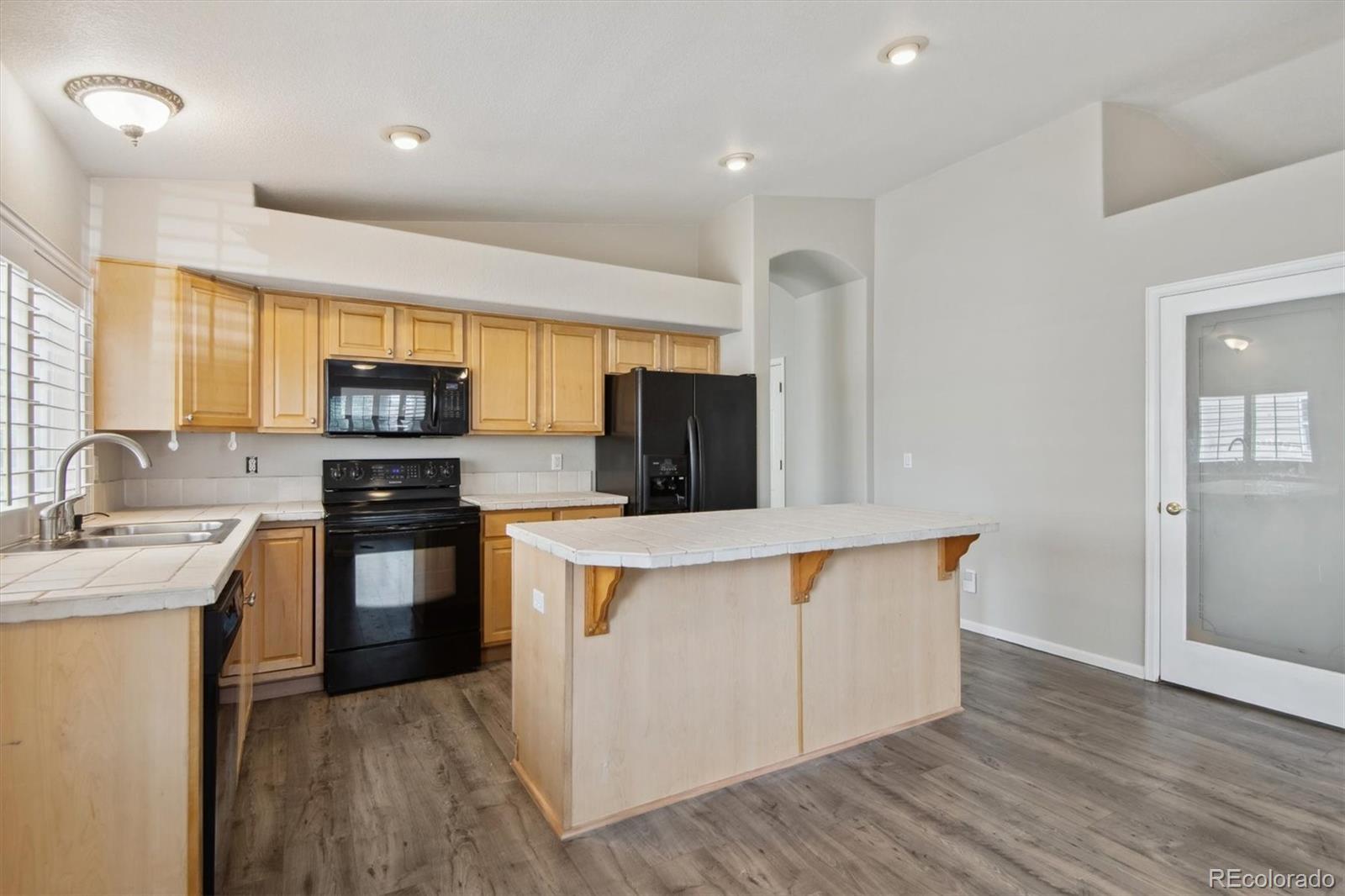 MLS Image #6 for 1629 e 131st circle,thornton, Colorado