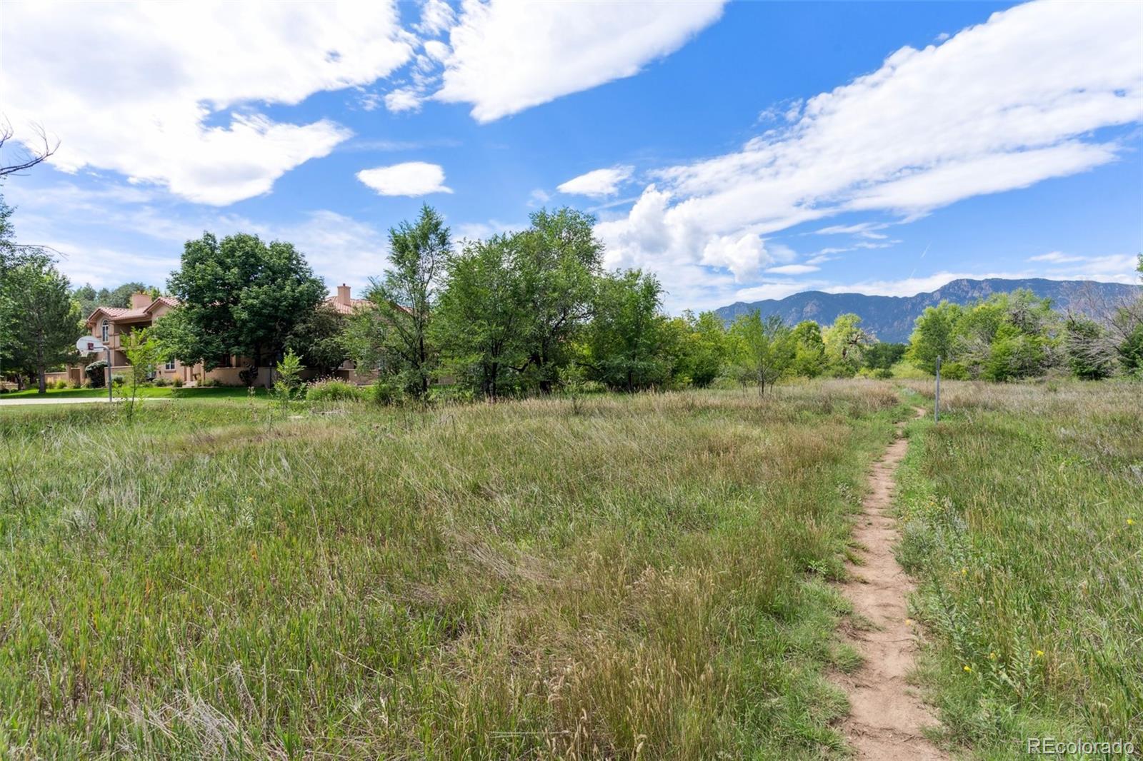 MLS Image #24 for 1534  courtyard heights,colorado springs, Colorado