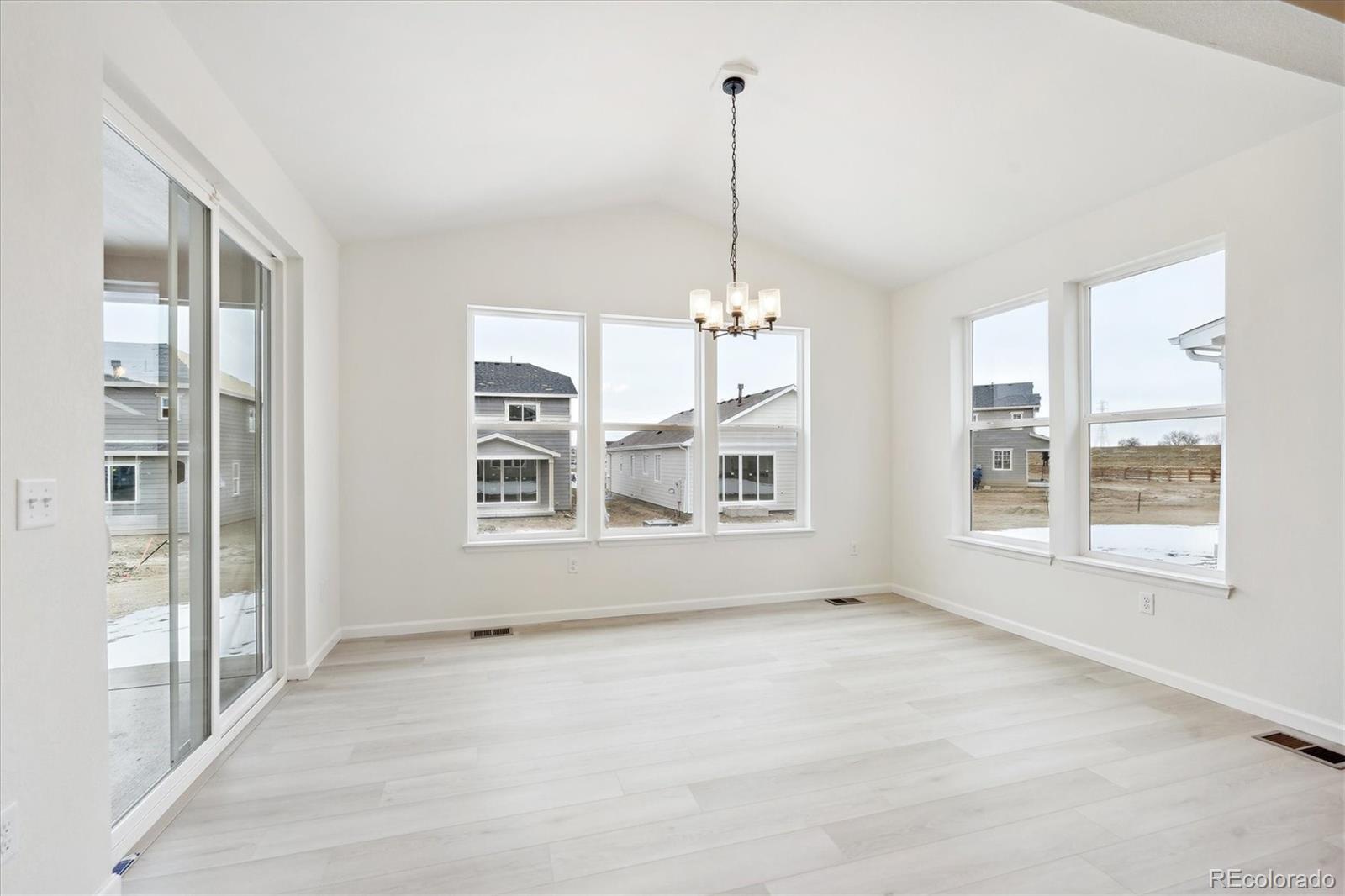 MLS Image #9 for 1381  zenith heights court,erie, Colorado