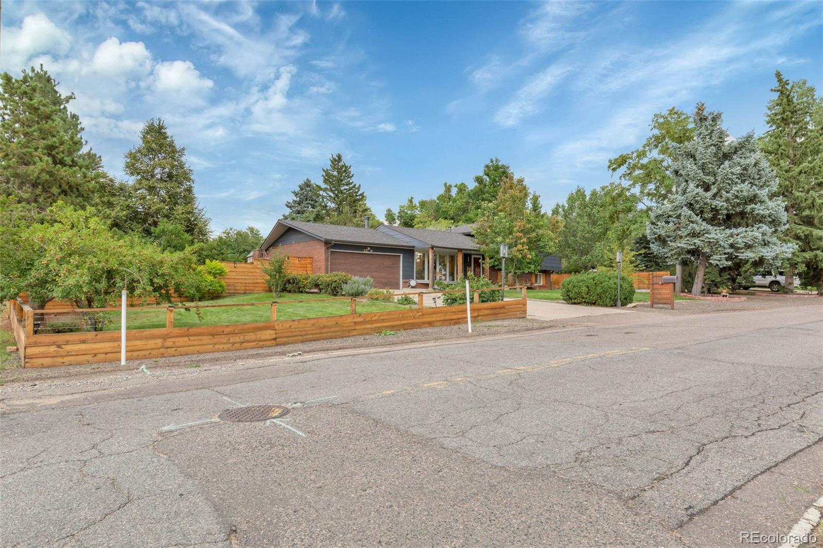 MLS Image #28 for 1490  normandy road,golden, Colorado