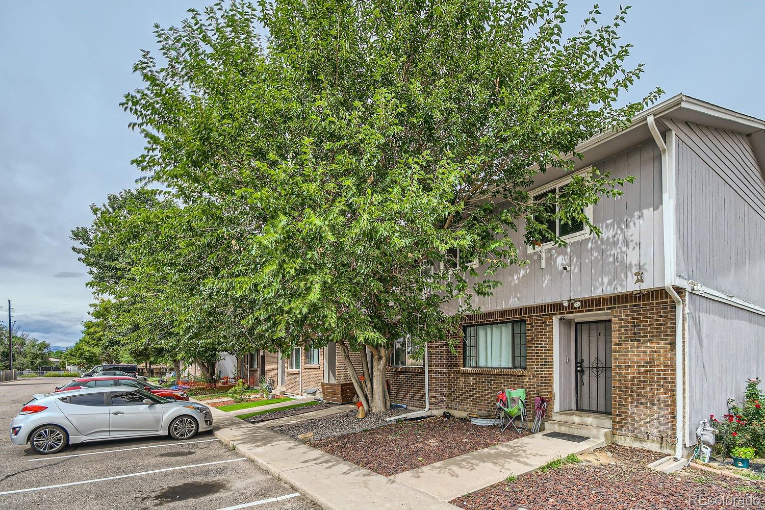 MLS Image #22 for 7838  monaco street,commerce city, Colorado