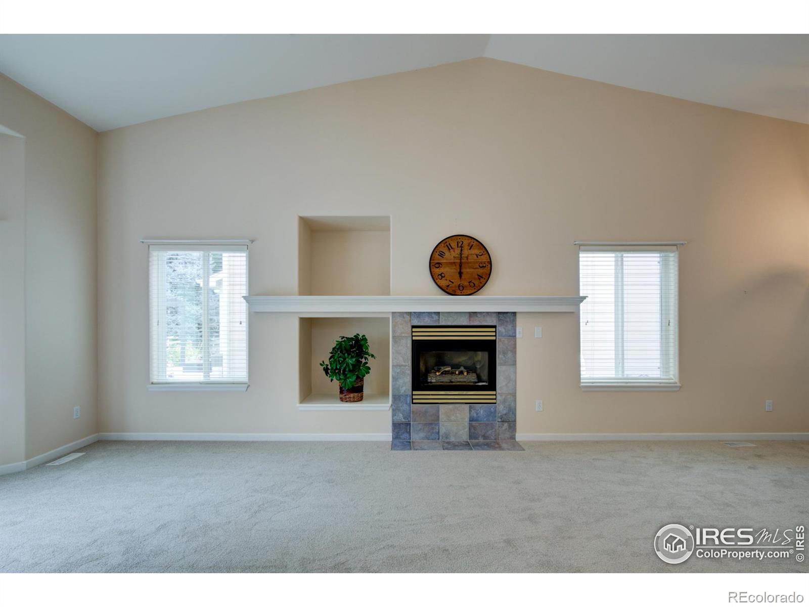 CMA Image for 3102  depo drive,Longmont, Colorado