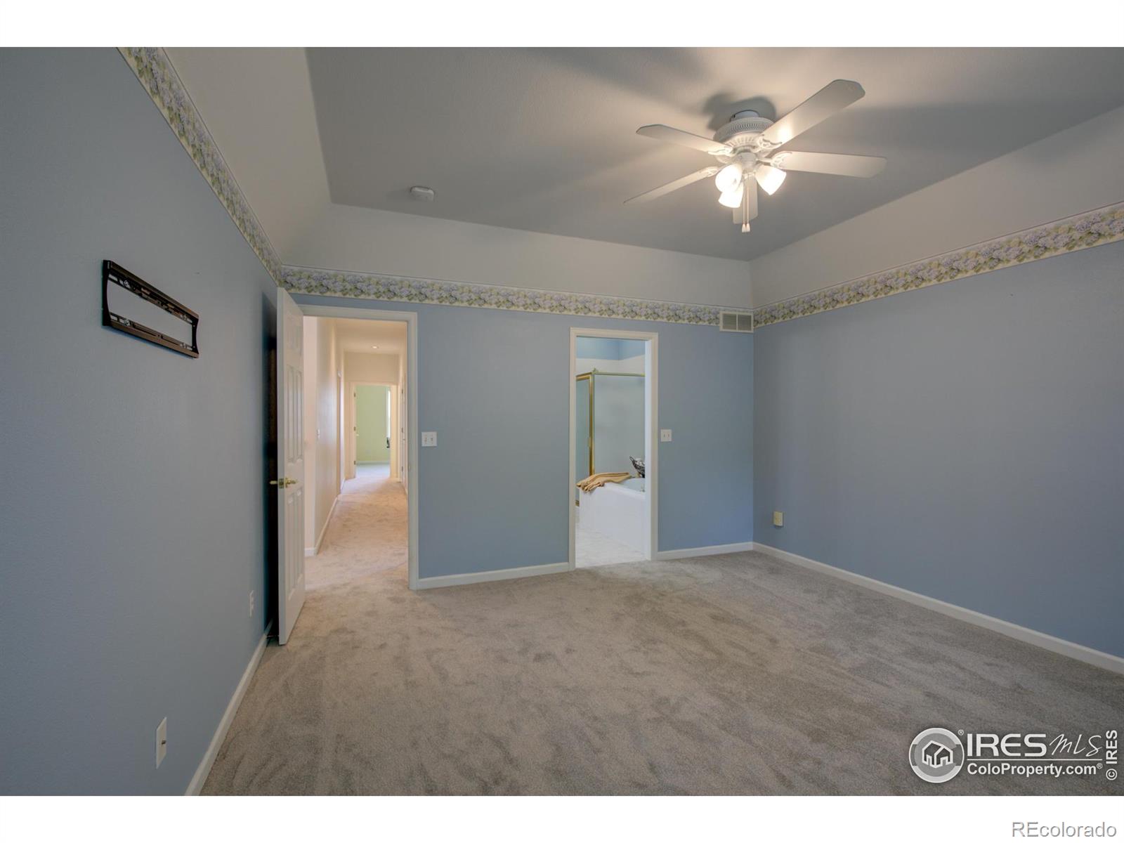 MLS Image #10 for 3102  depo drive,longmont, Colorado