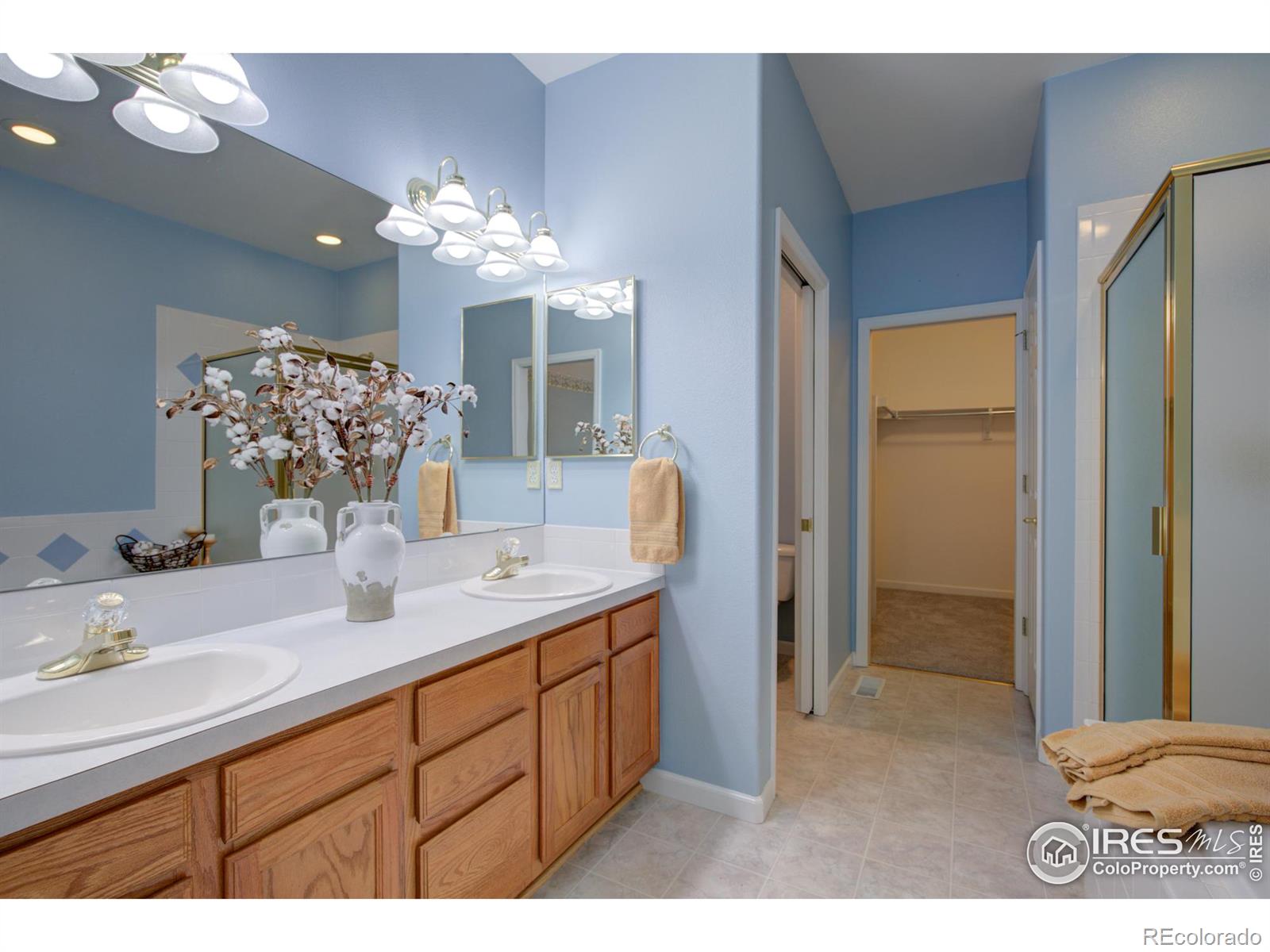 MLS Image #11 for 3102  depo drive,longmont, Colorado