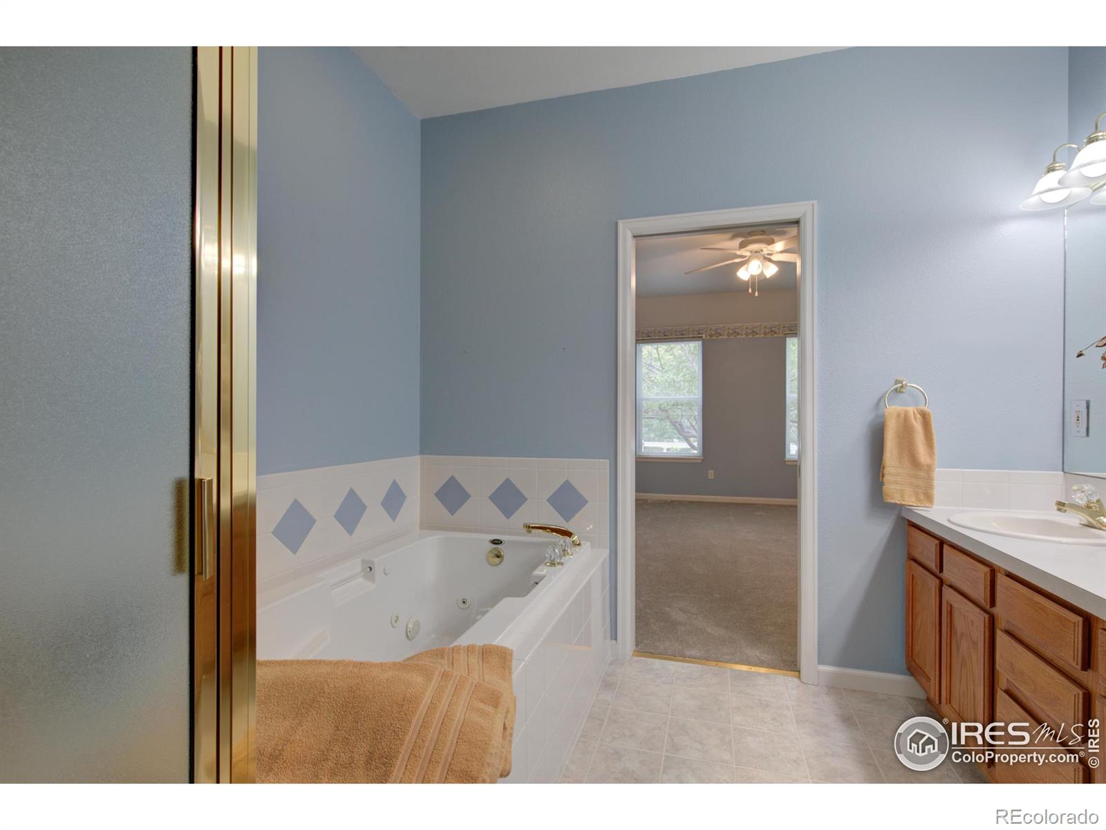 MLS Image #12 for 3102  depo drive,longmont, Colorado