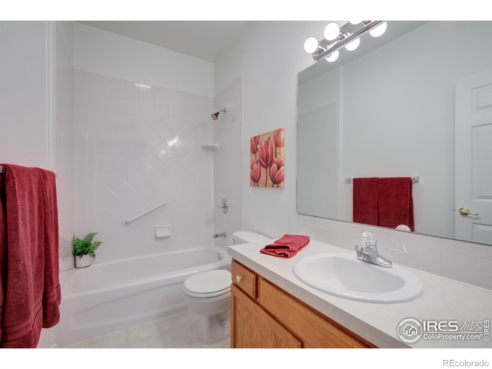 MLS Image #17 for 3102  depo drive,longmont, Colorado