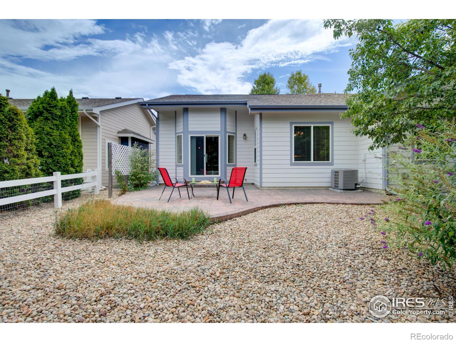 MLS Image #20 for 3102  depo drive,longmont, Colorado