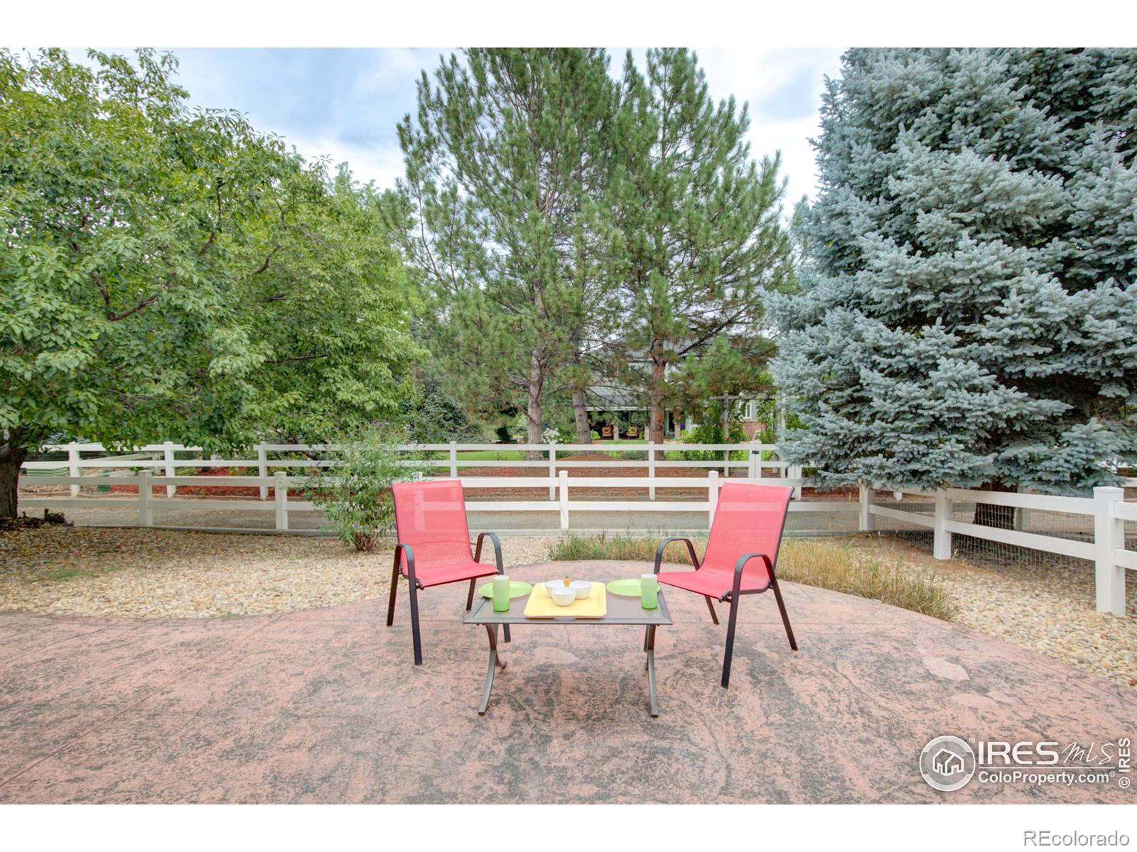 MLS Image #21 for 3102  depo drive,longmont, Colorado