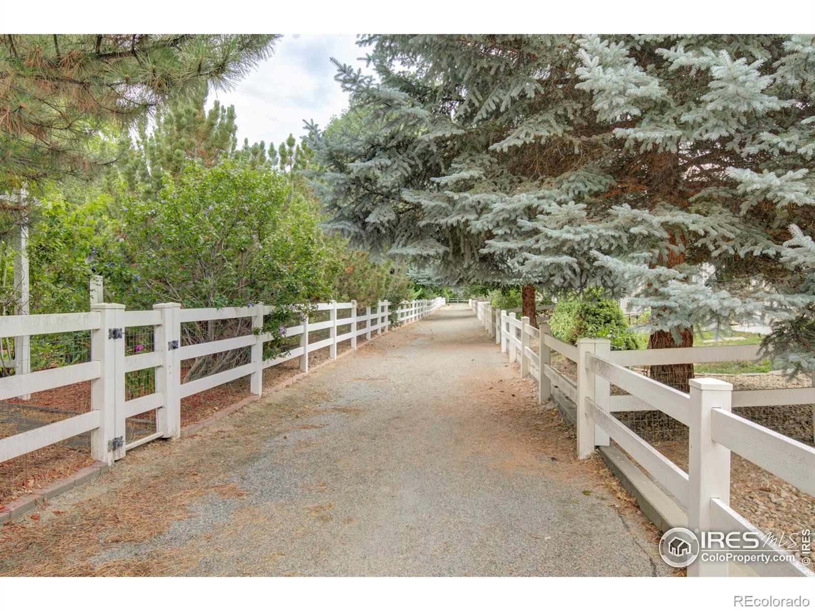 MLS Image #22 for 3102  depo drive,longmont, Colorado