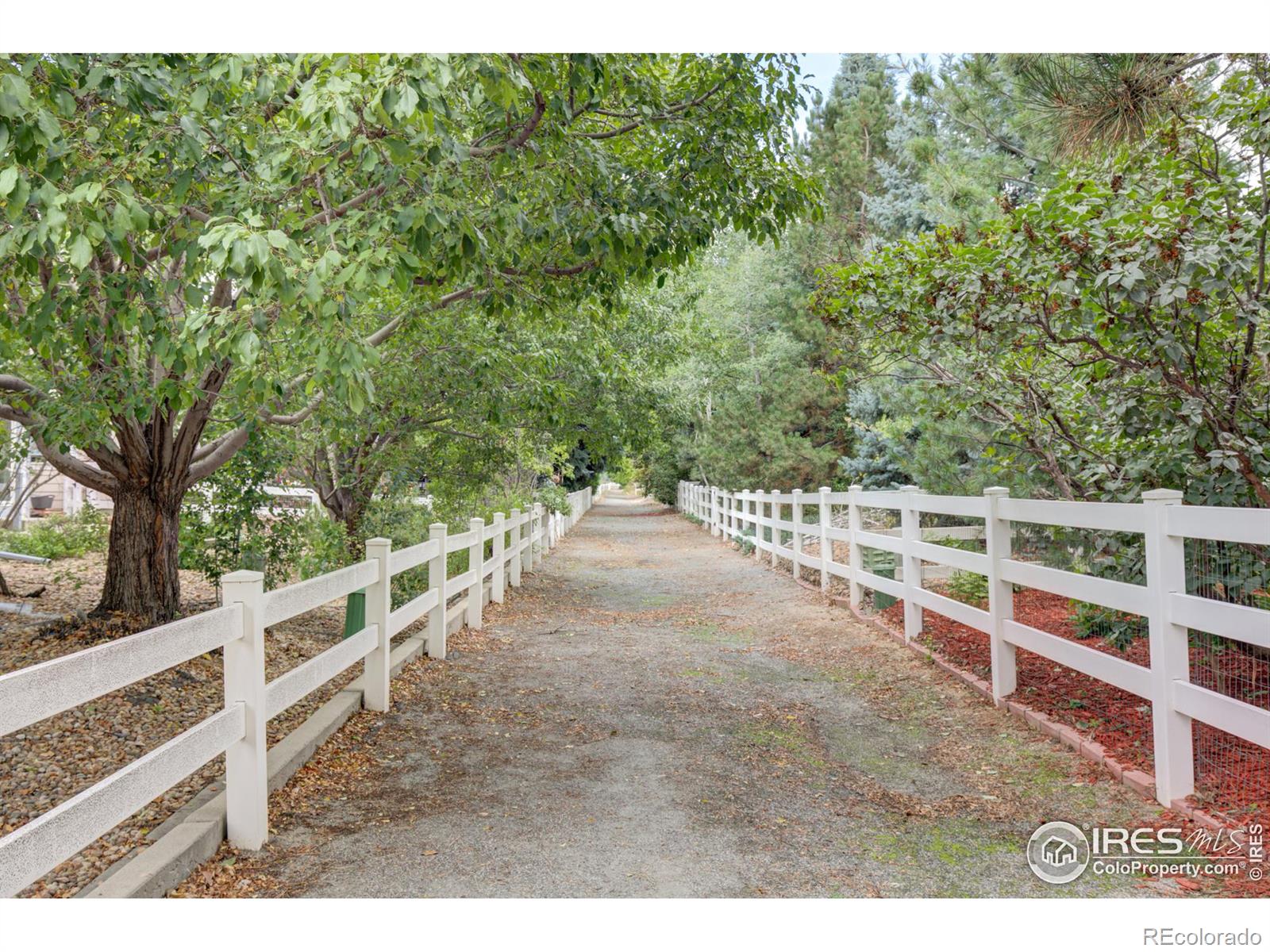 MLS Image #23 for 3102  depo drive,longmont, Colorado