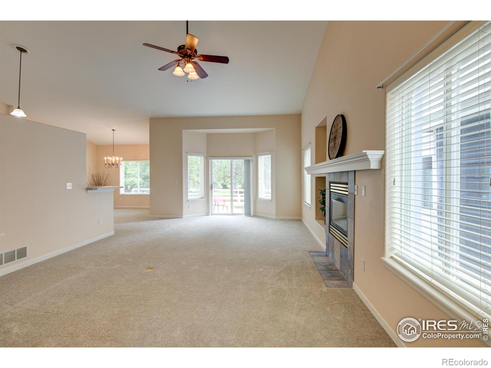 MLS Image #3 for 3102  depo drive,longmont, Colorado