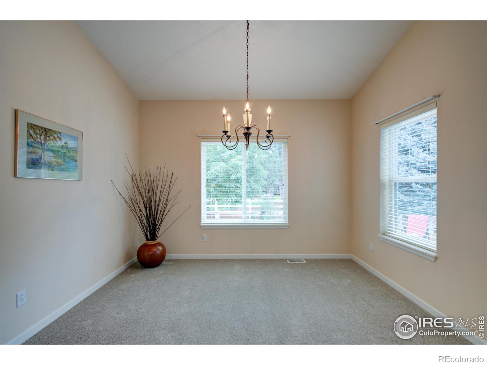 MLS Image #4 for 3102  depo drive,longmont, Colorado