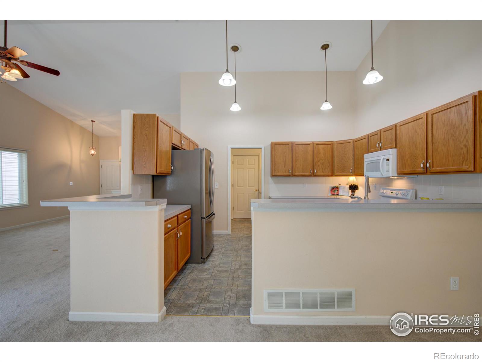 MLS Image #6 for 3102  depo drive,longmont, Colorado