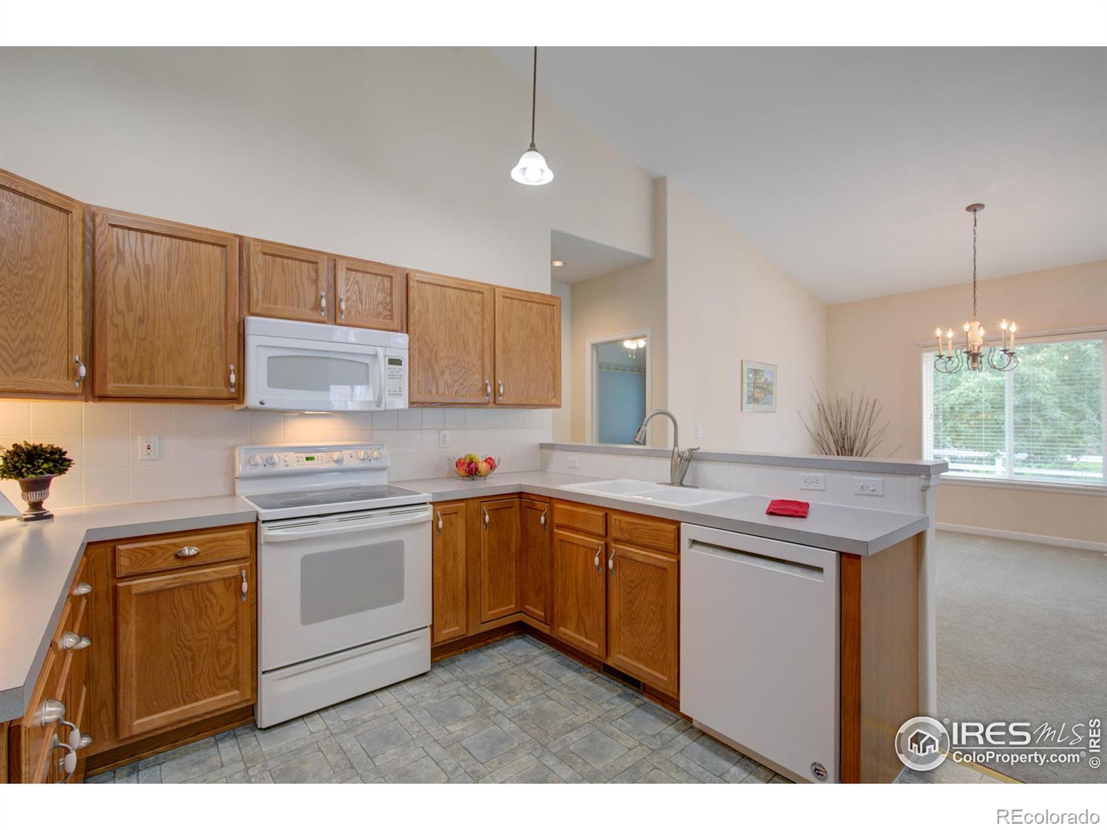 MLS Image #7 for 3102  depo drive,longmont, Colorado