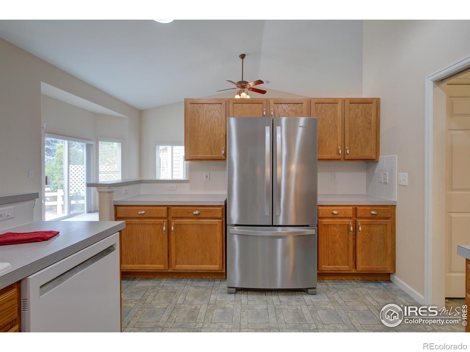 MLS Image #8 for 3102  depo drive,longmont, Colorado