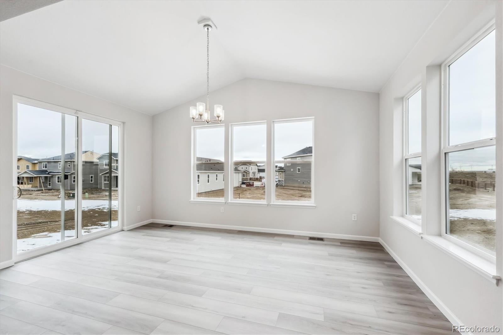 MLS Image #8 for 1401  zenith heights court,erie, Colorado