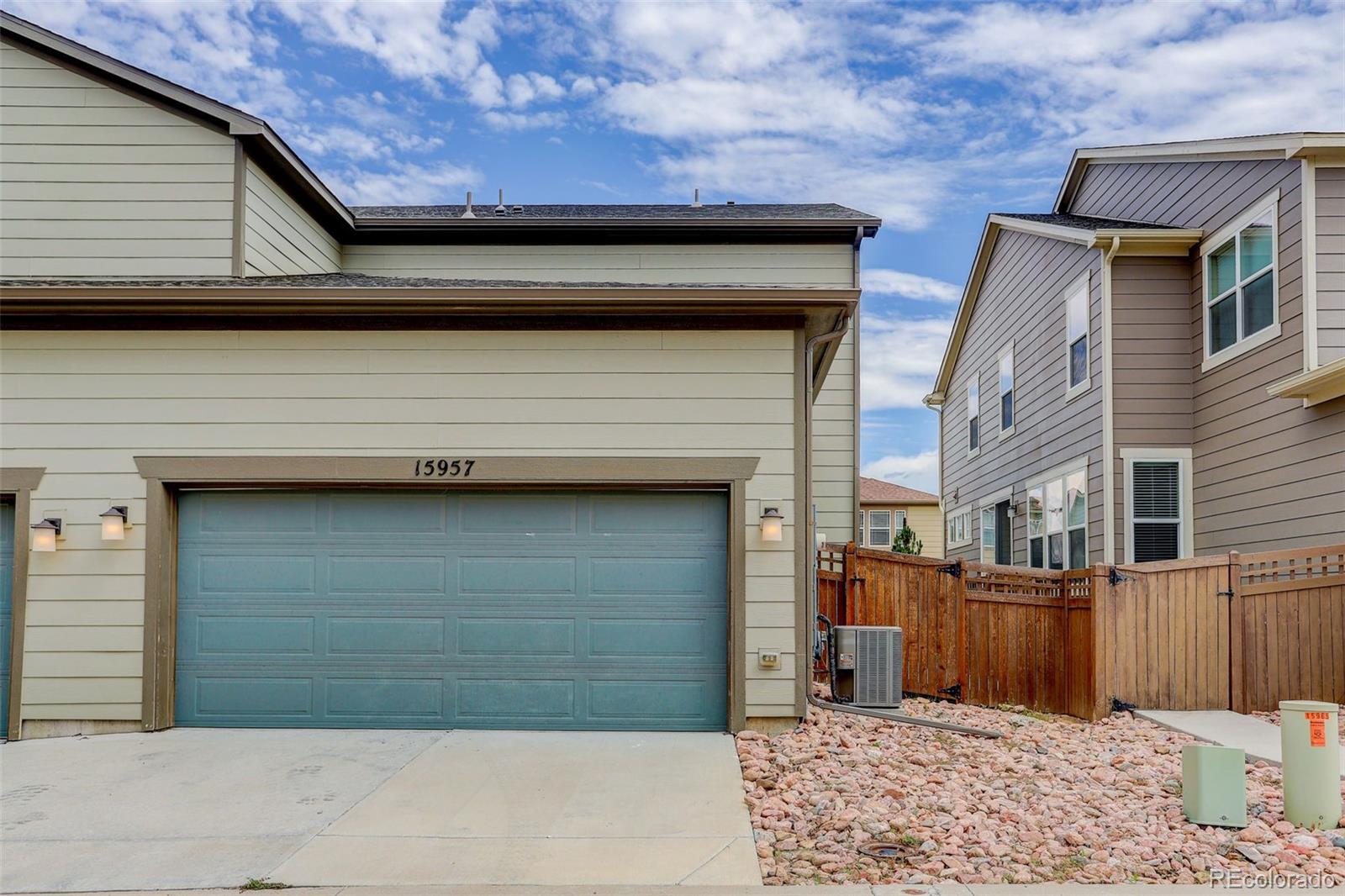 MLS Image #23 for 15957 e otero avenue,centennial, Colorado