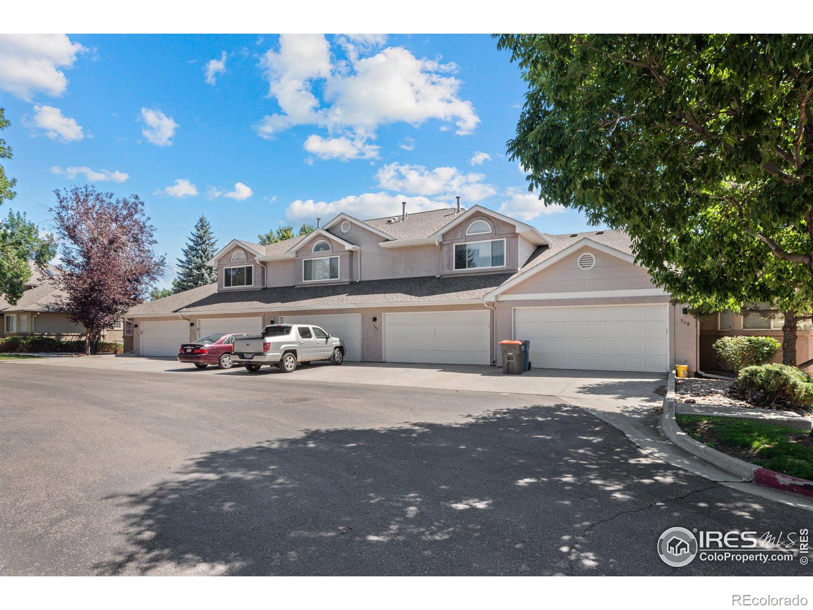 MLS Image #29 for 590  ridgeview drive,louisville, Colorado