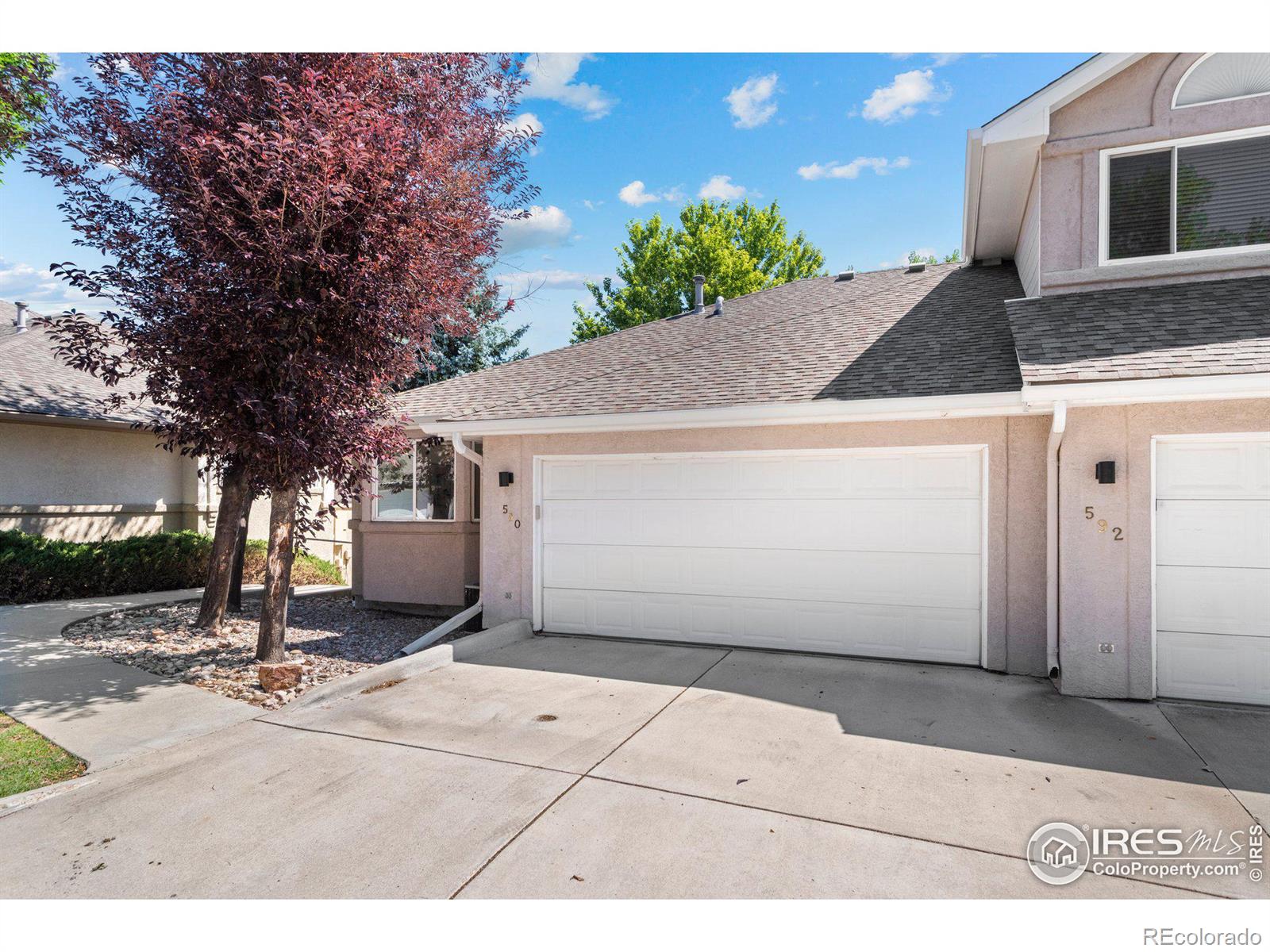 MLS Image #30 for 590  ridgeview drive,louisville, Colorado