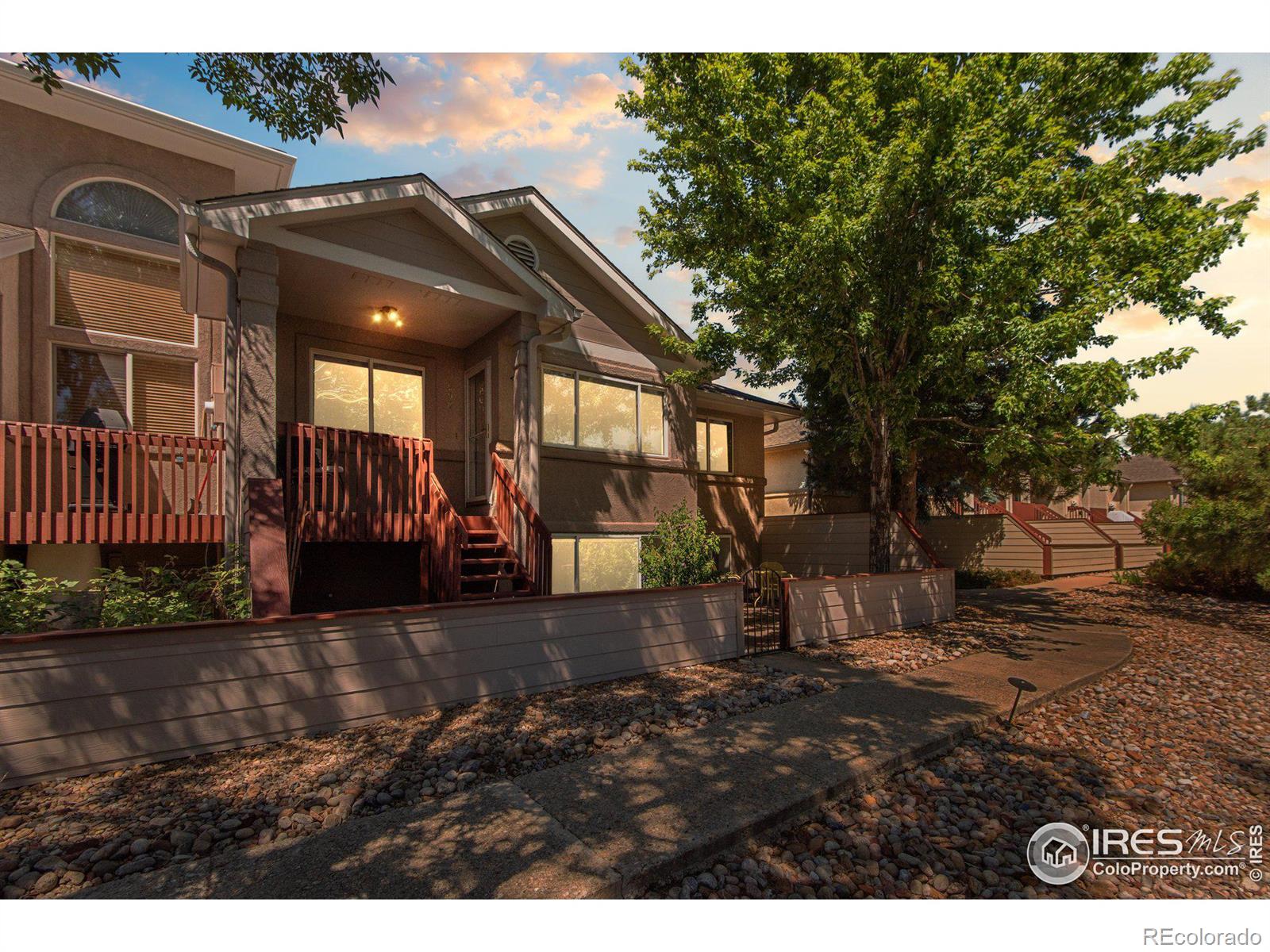 MLS Image #31 for 590  ridgeview drive,louisville, Colorado