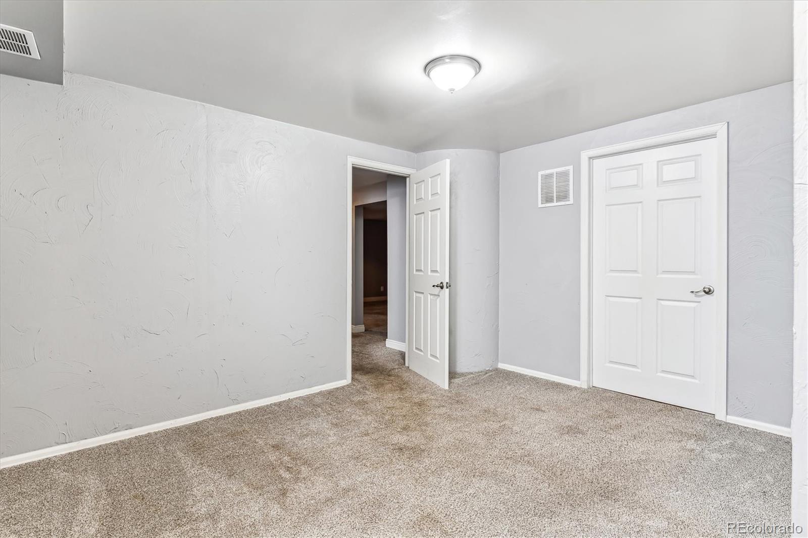 MLS Image #17 for 11817  lincoln street,northglenn, Colorado