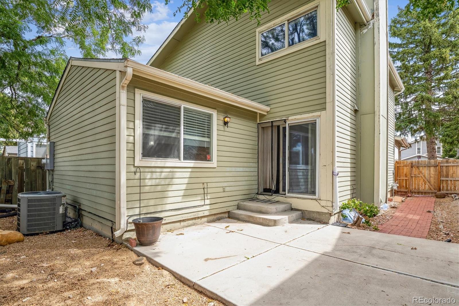 MLS Image #23 for 11817  lincoln street,northglenn, Colorado