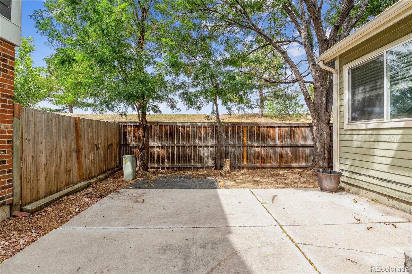 MLS Image #24 for 11817  lincoln street,northglenn, Colorado