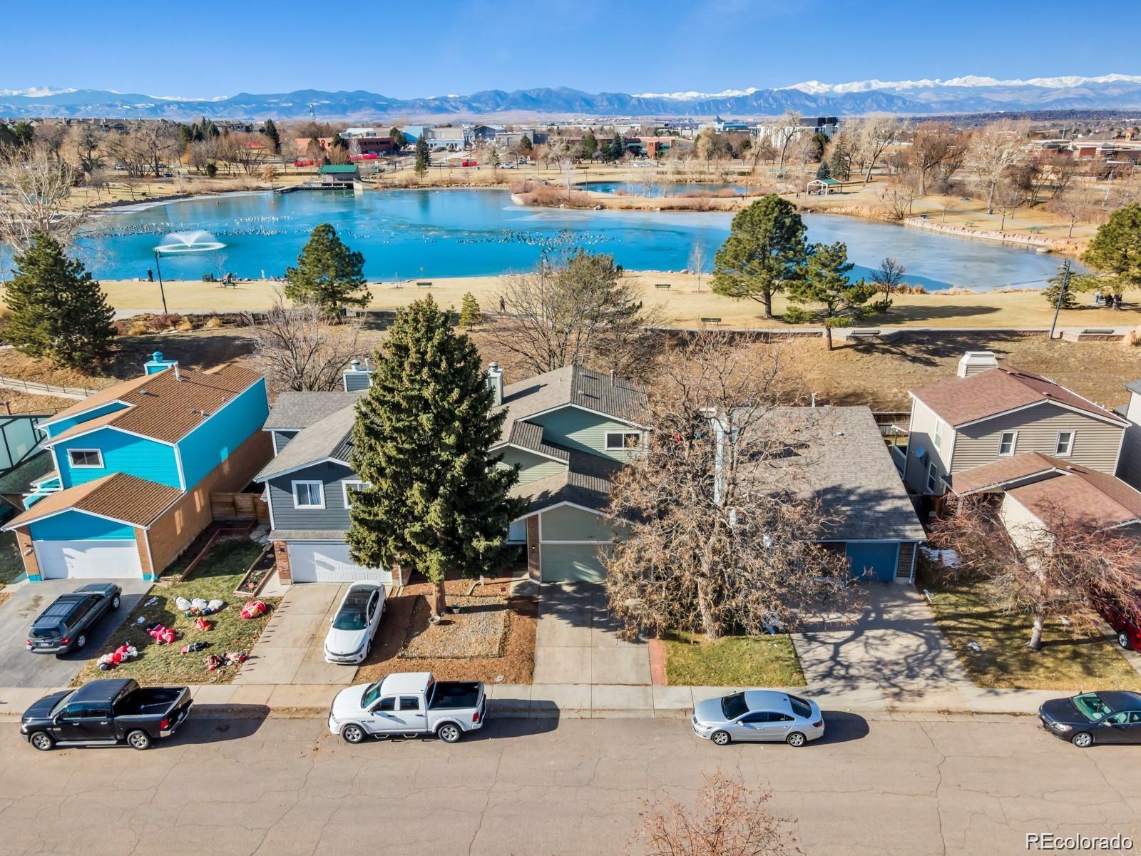 MLS Image #25 for 11817  lincoln street,northglenn, Colorado