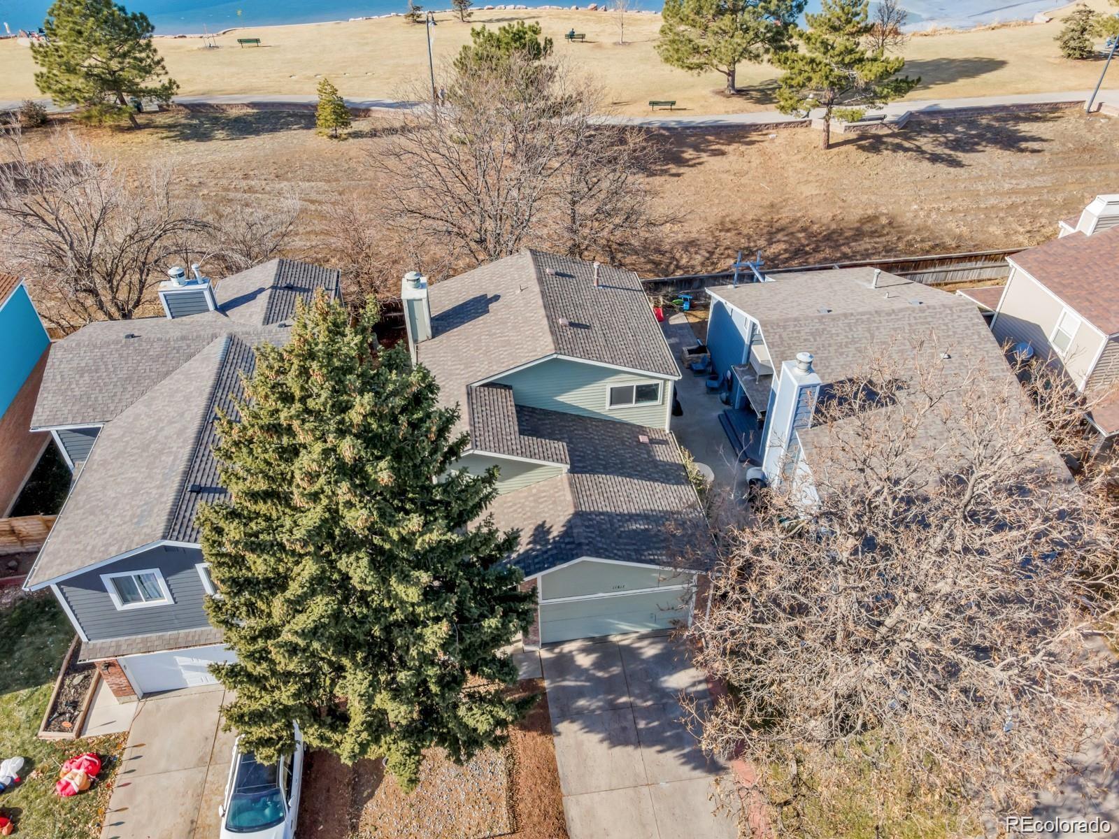 MLS Image #27 for 11817  lincoln street,northglenn, Colorado