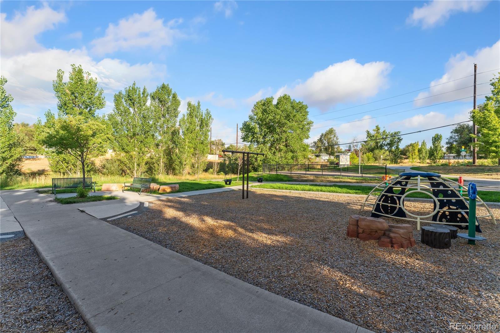 MLS Image #26 for 919  lowell boulevard,denver, Colorado