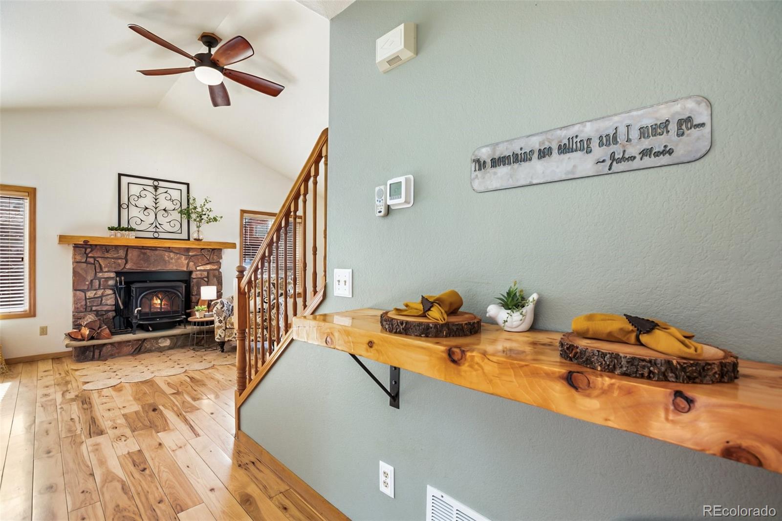 MLS Image #10 for 435  timber lane,woodland park, Colorado