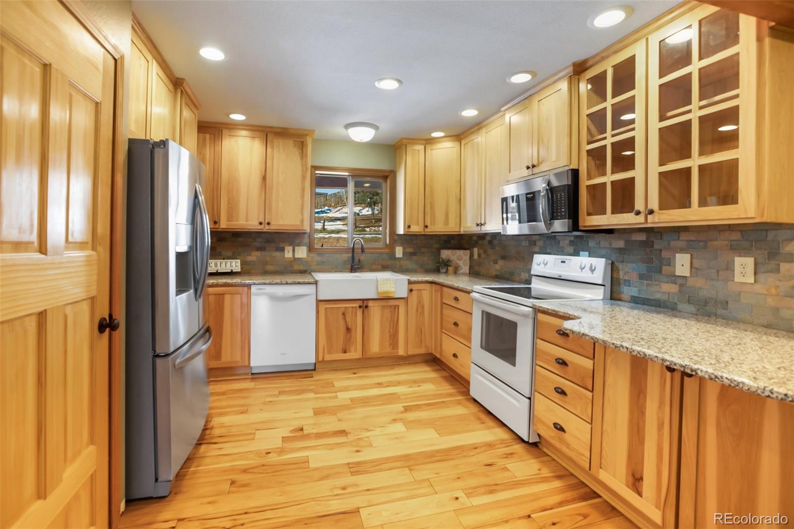 MLS Image #13 for 435  timber lane,woodland park, Colorado