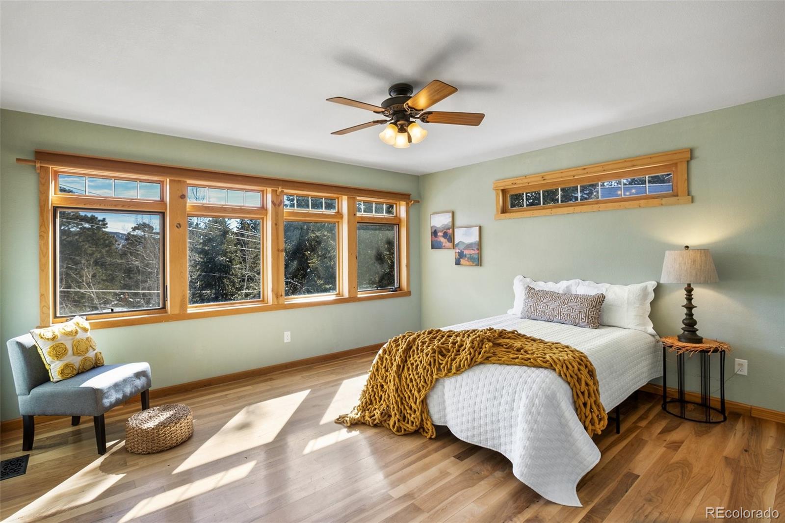 MLS Image #23 for 435  timber lane,woodland park, Colorado