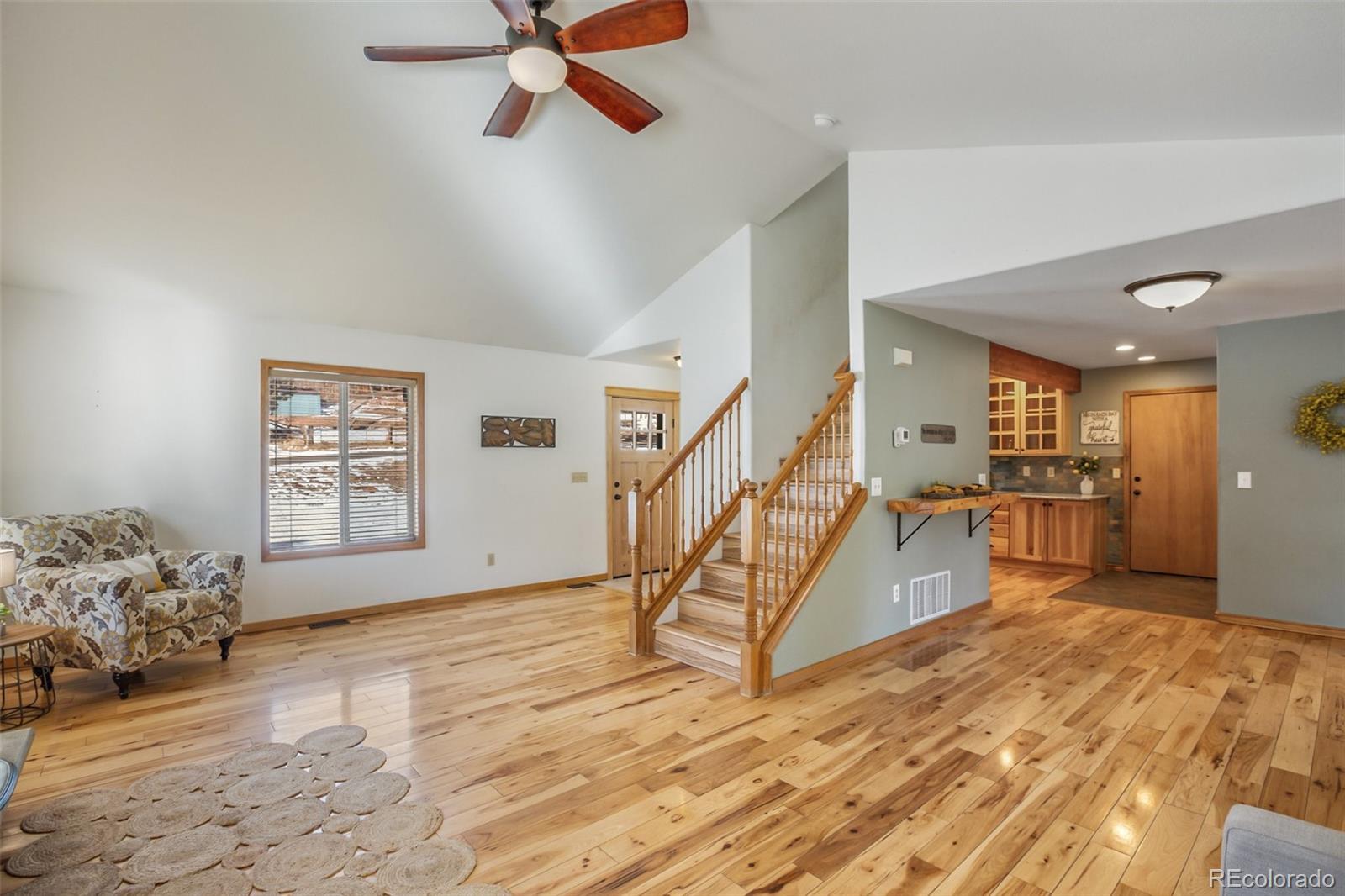 MLS Image #9 for 435  timber lane,woodland park, Colorado
