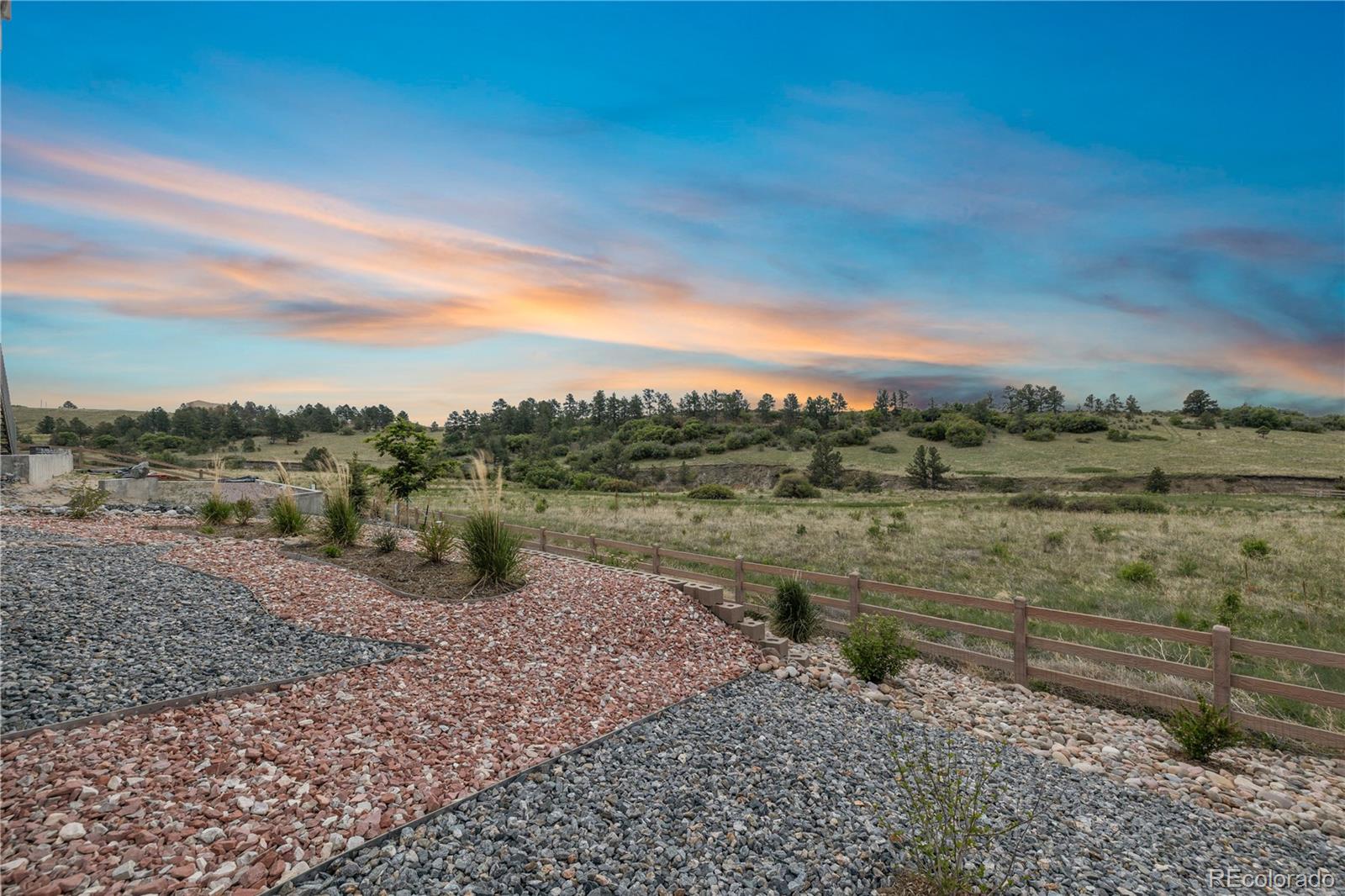 MLS Image #48 for 2363  solterra street,colorado springs, Colorado