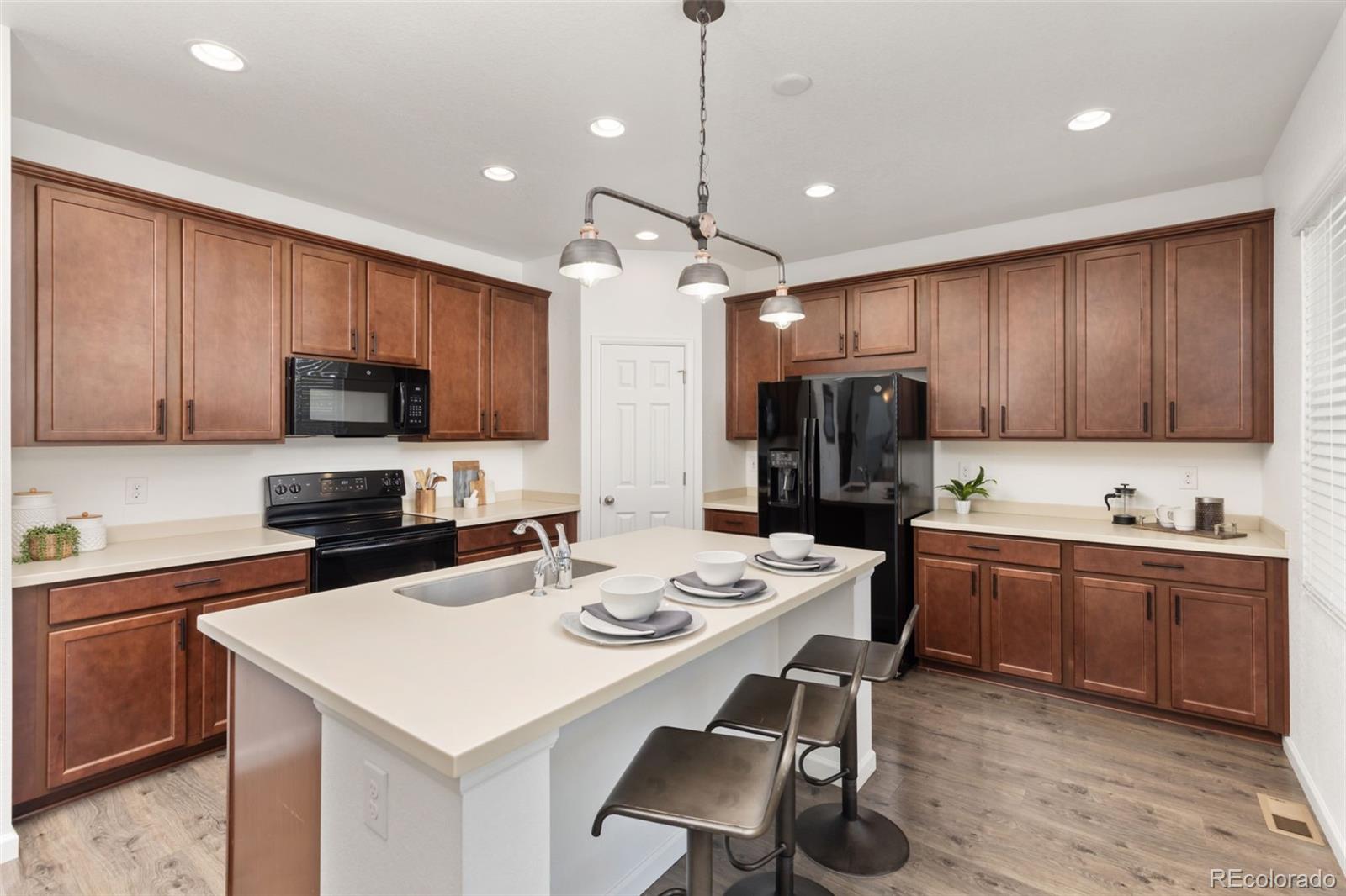 MLS Image #10 for 591 w 175th place,broomfield, Colorado