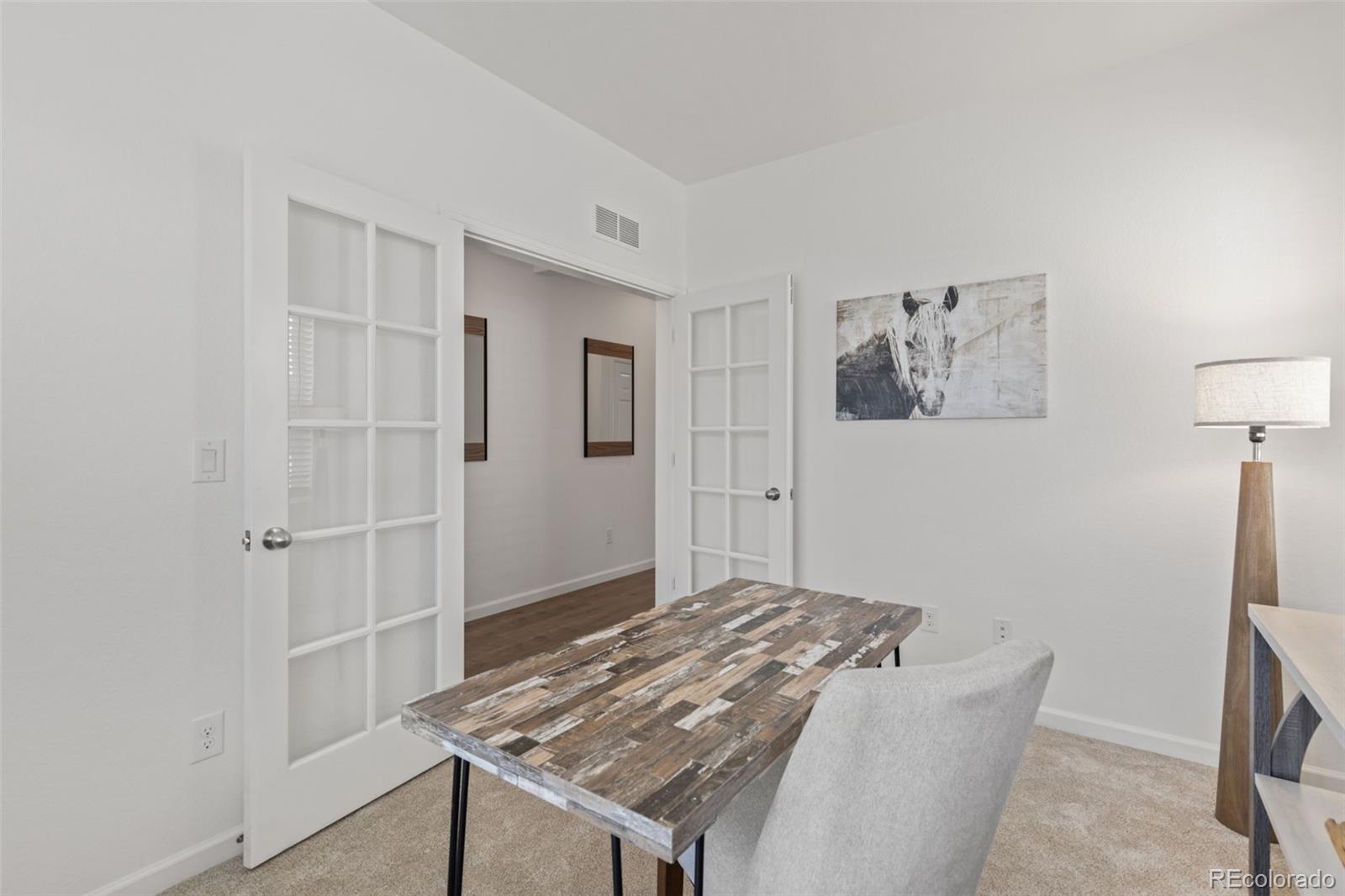 MLS Image #12 for 591 w 175th place,broomfield, Colorado