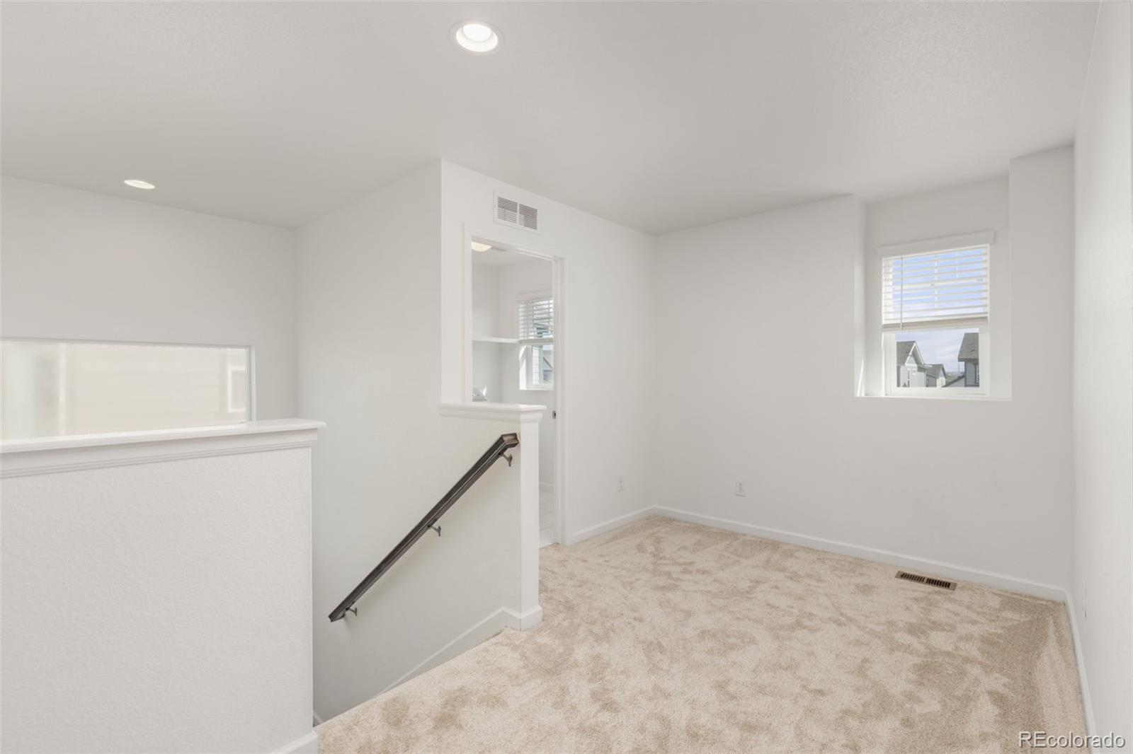 MLS Image #15 for 591 w 175th place,broomfield, Colorado