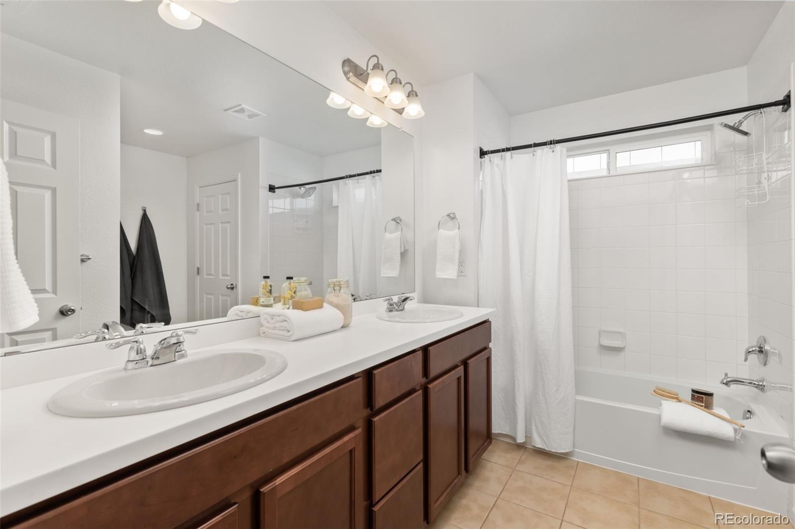 MLS Image #18 for 591 w 175th place,broomfield, Colorado