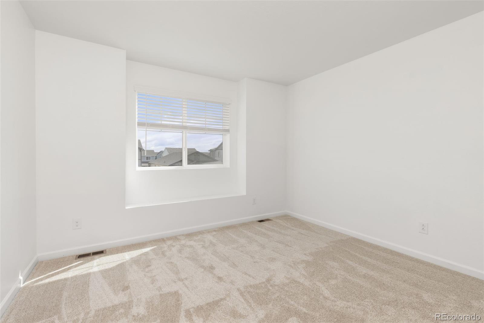 MLS Image #21 for 591 w 175th place,broomfield, Colorado