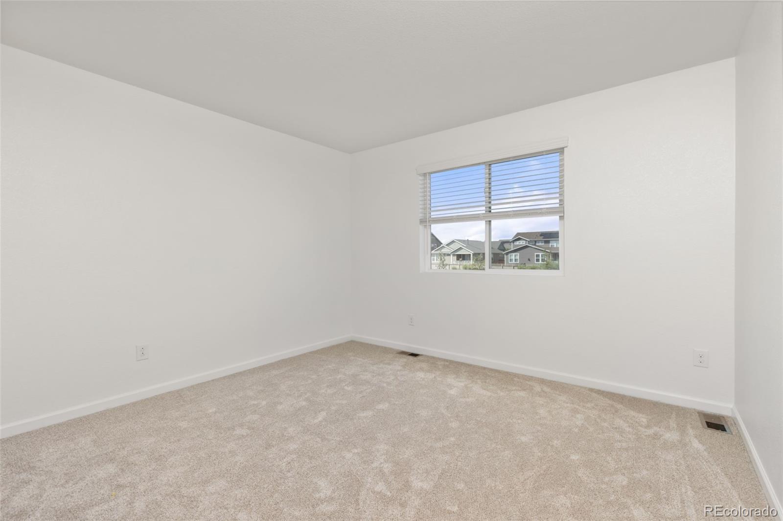 MLS Image #22 for 591 w 175th place,broomfield, Colorado