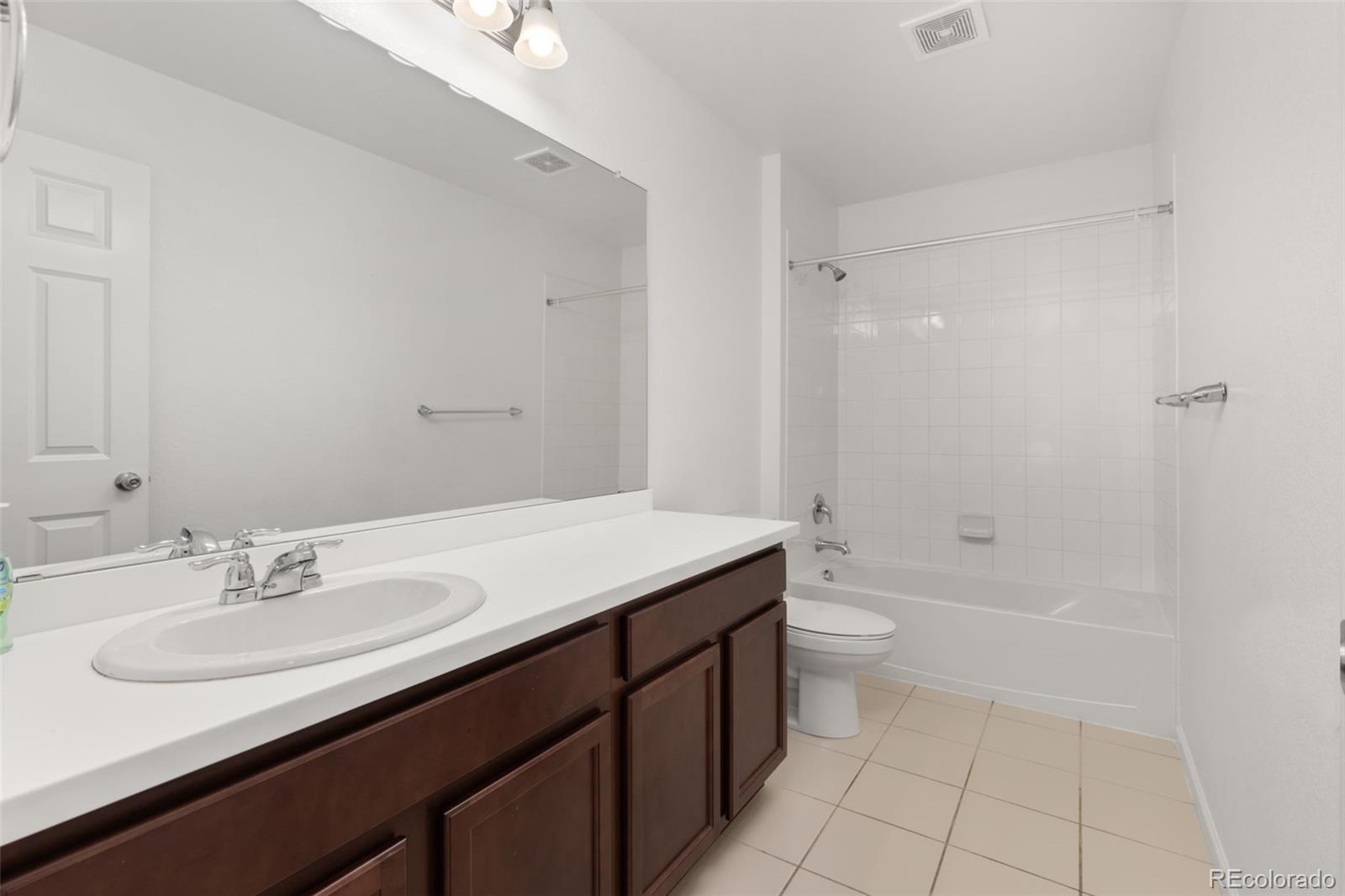 MLS Image #23 for 591 w 175th place,broomfield, Colorado