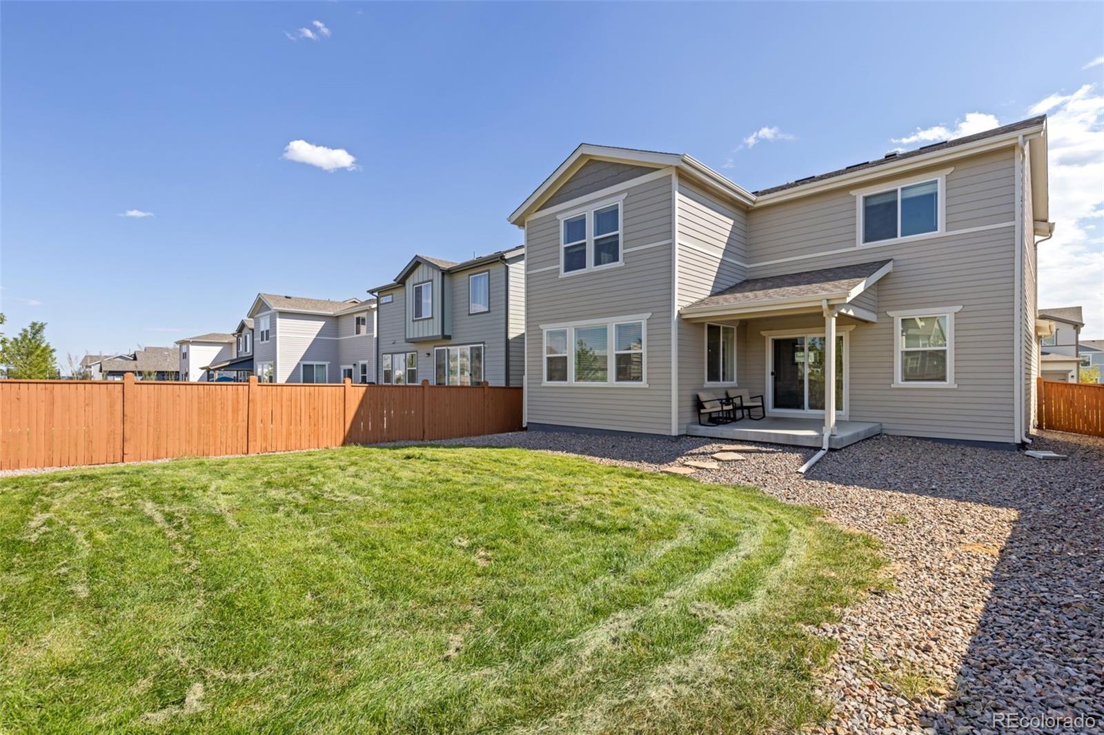 MLS Image #24 for 591 w 175th place,broomfield, Colorado