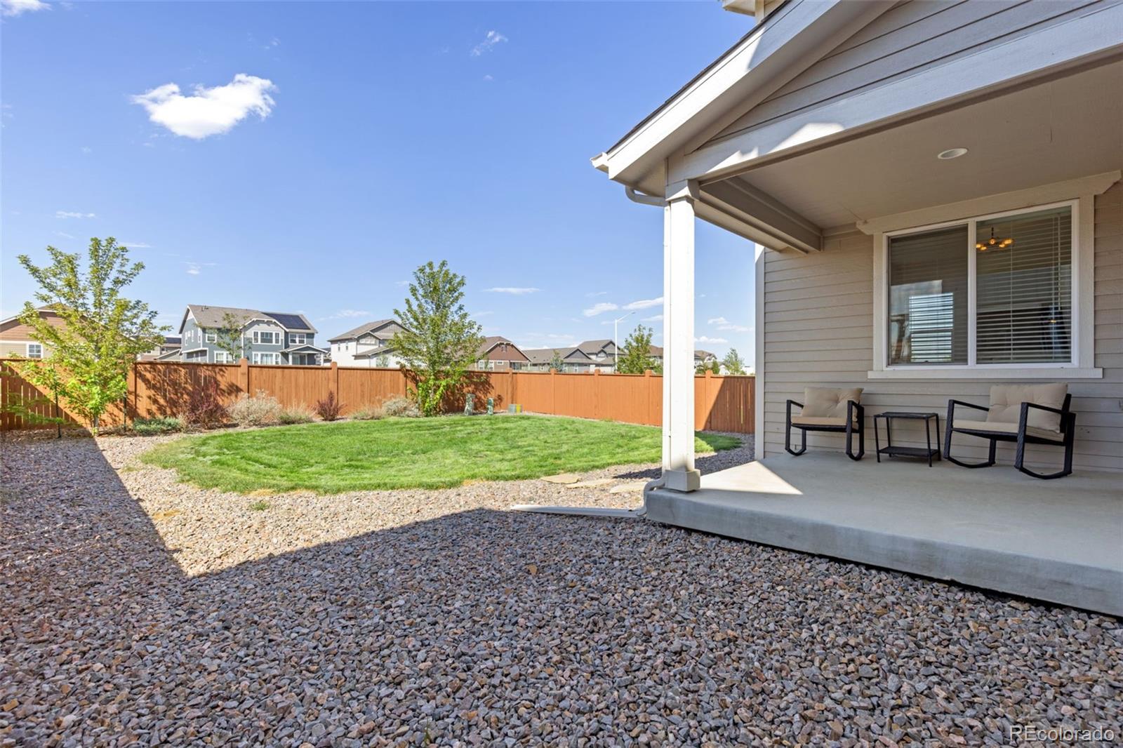 MLS Image #25 for 591 w 175th place,broomfield, Colorado