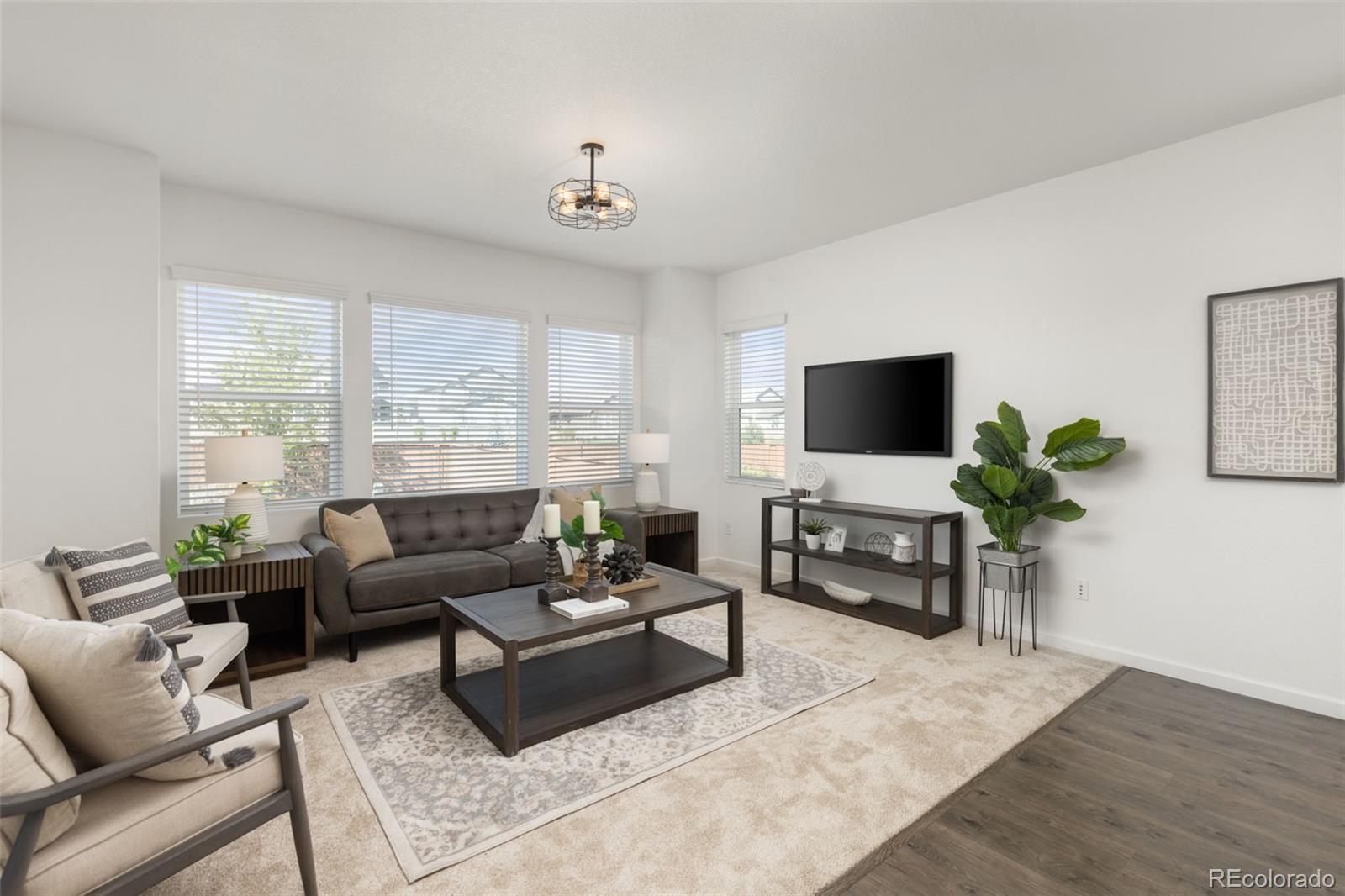 MLS Image #5 for 591 w 175th place,broomfield, Colorado