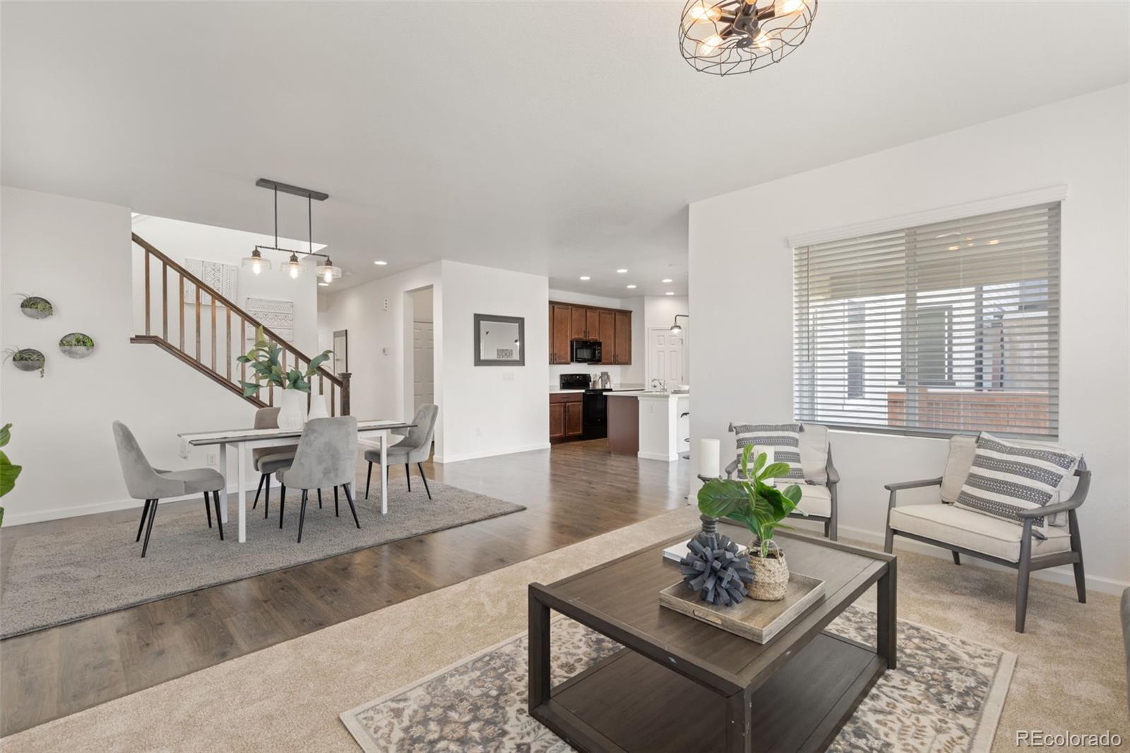 MLS Image #7 for 591 w 175th place,broomfield, Colorado