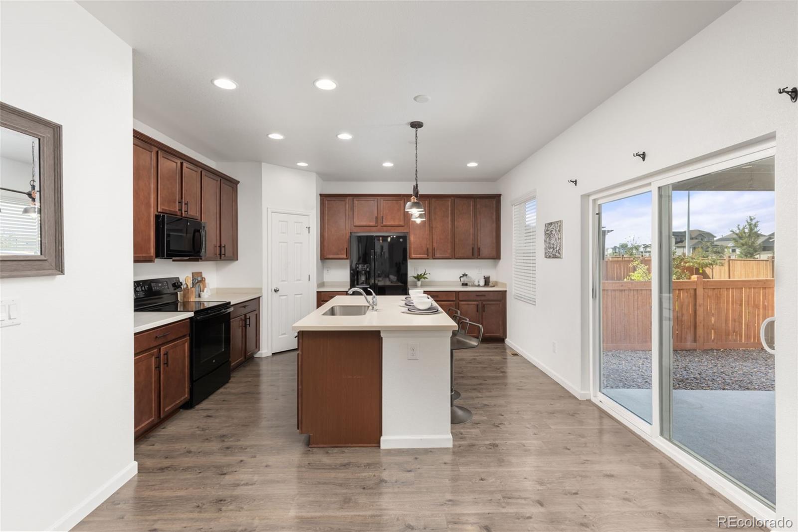 MLS Image #9 for 591 w 175th place,broomfield, Colorado