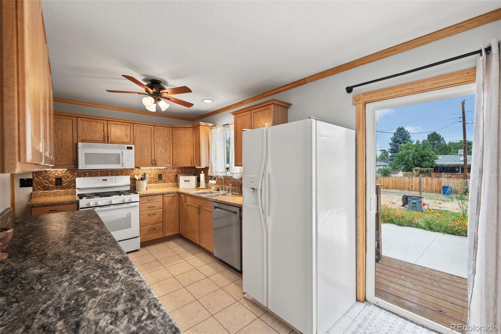 MLS Image #13 for 329  granville avenue,firestone, Colorado